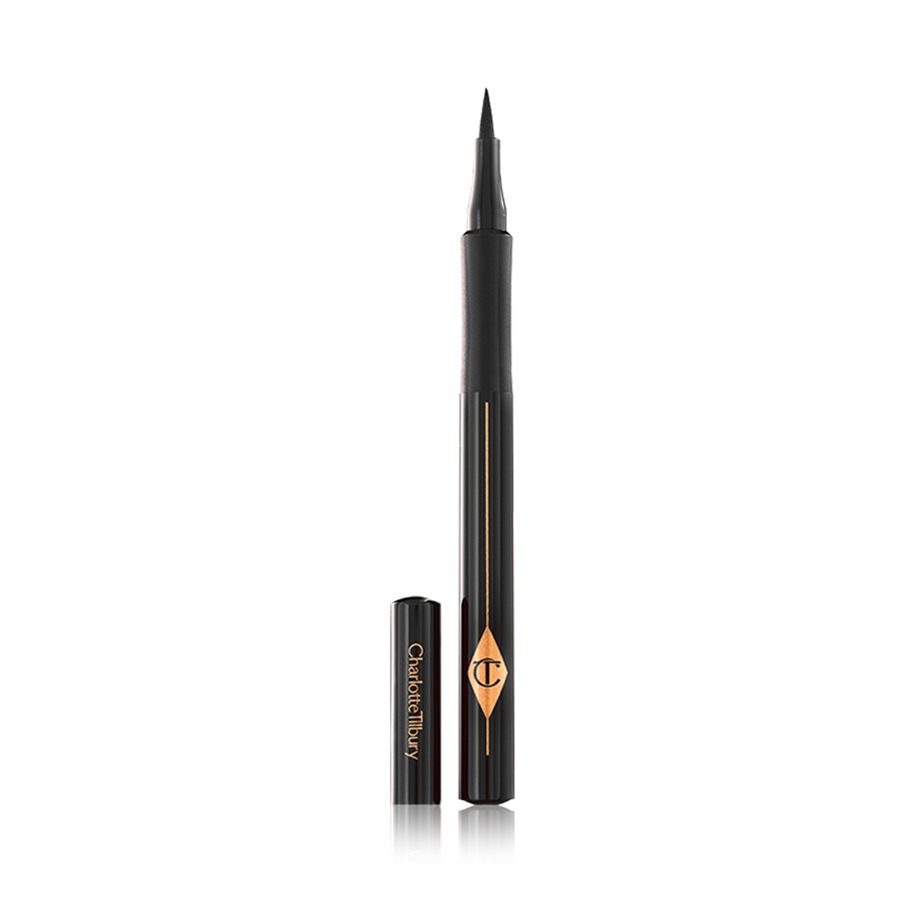 Charlotte Tilbury The Feline Flick Panther