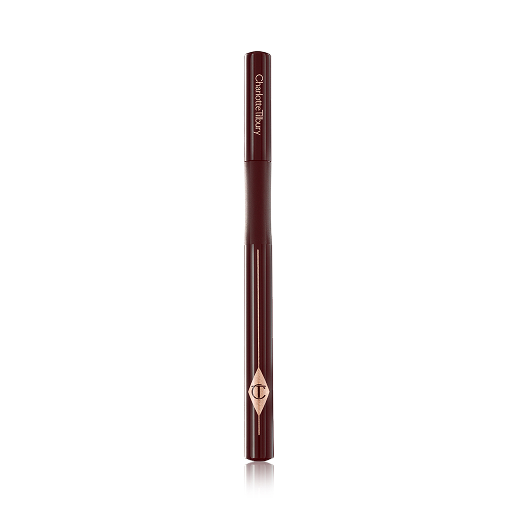 Charlotte Tilbury The Feline Flick Super Brown Super