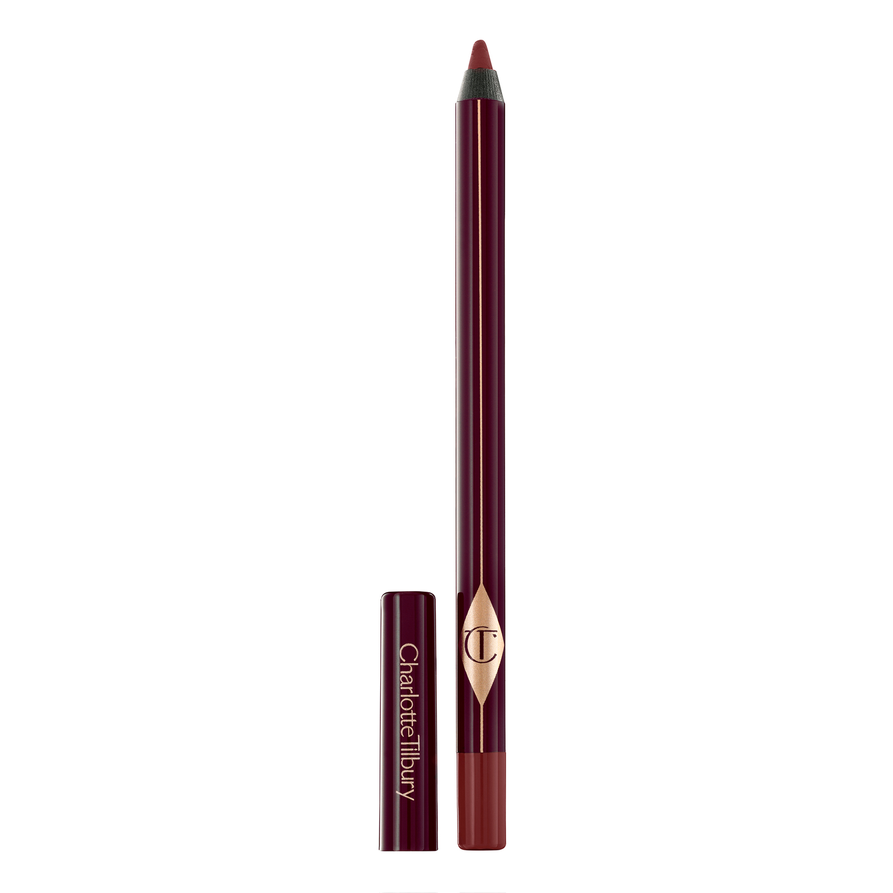 Charlotte Tilbury Pillow Talk Eye Liner Pillow Talk Pillow Talk
