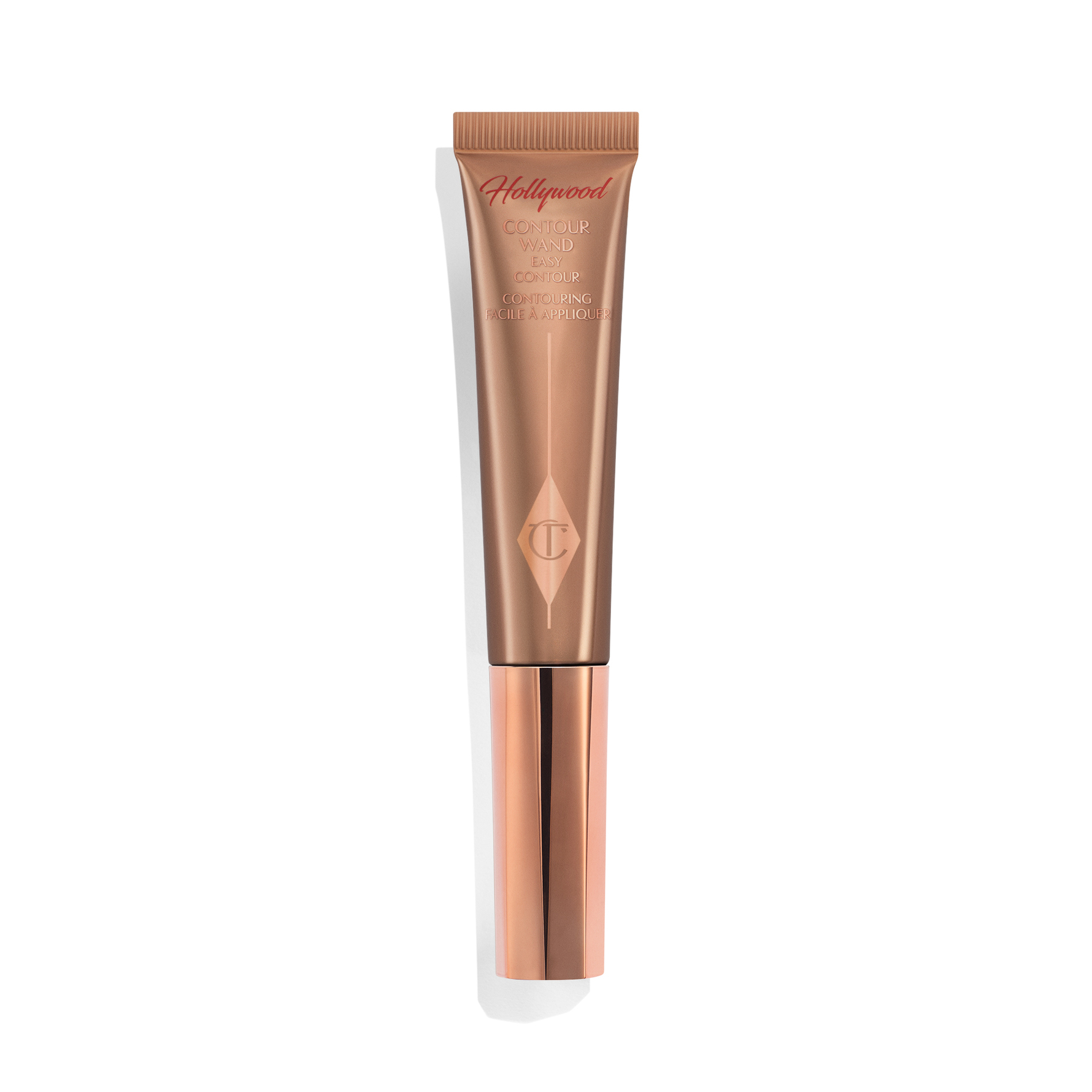 Charlotte Tilbury Hollywood Contour Light Wand Fair/Medium