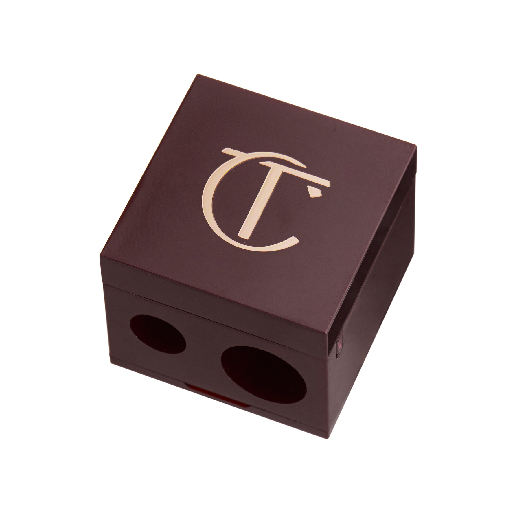 Charlotte Tilbury Charlotte Tilbury Pencil Sharpener
