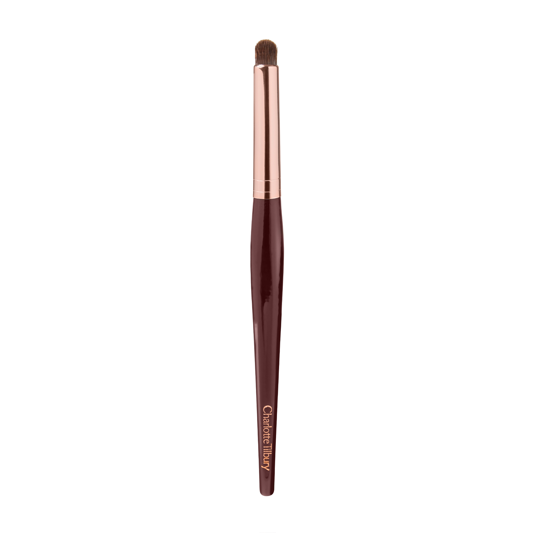 Charlotte Tilbury Charlotte Tilbury Eye Smudger Brush