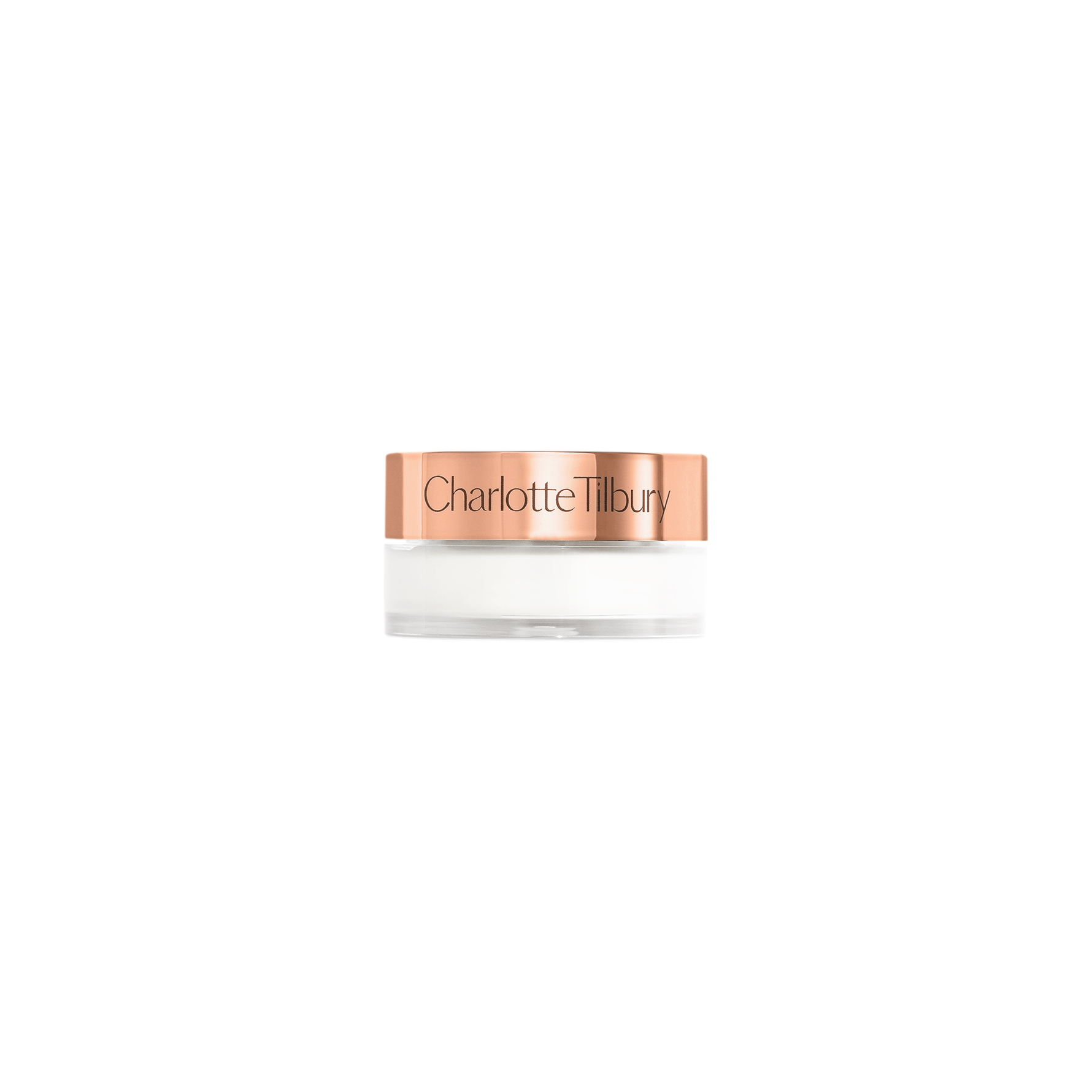 Charlotte Tilbury Charlotte Tilbury Charlotte's Magic Cream 15 ml 15 ml