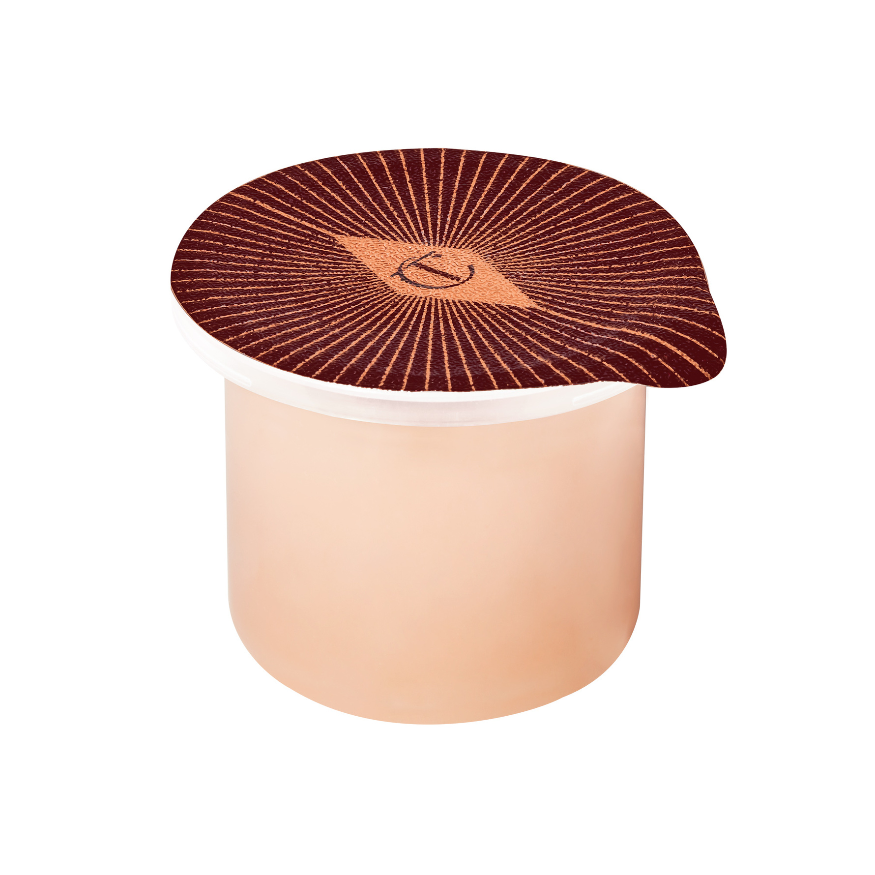 Charlotte Tilbury Charlotte's Magic Night Cream Refillable 50 ml, Refill 50 ml, Refill