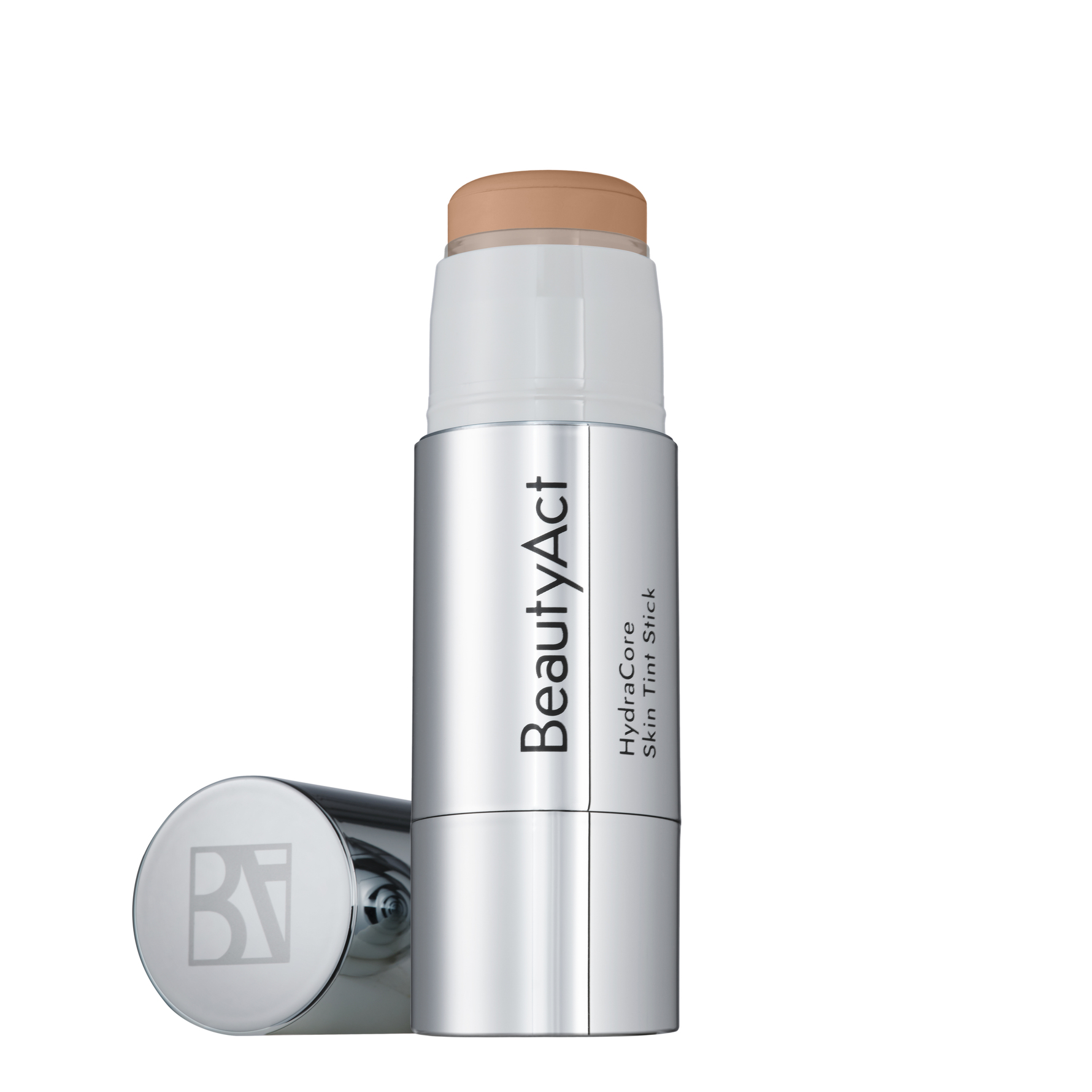BeautyAct BeautyAct HydraCore Skin Tint 1W 1W