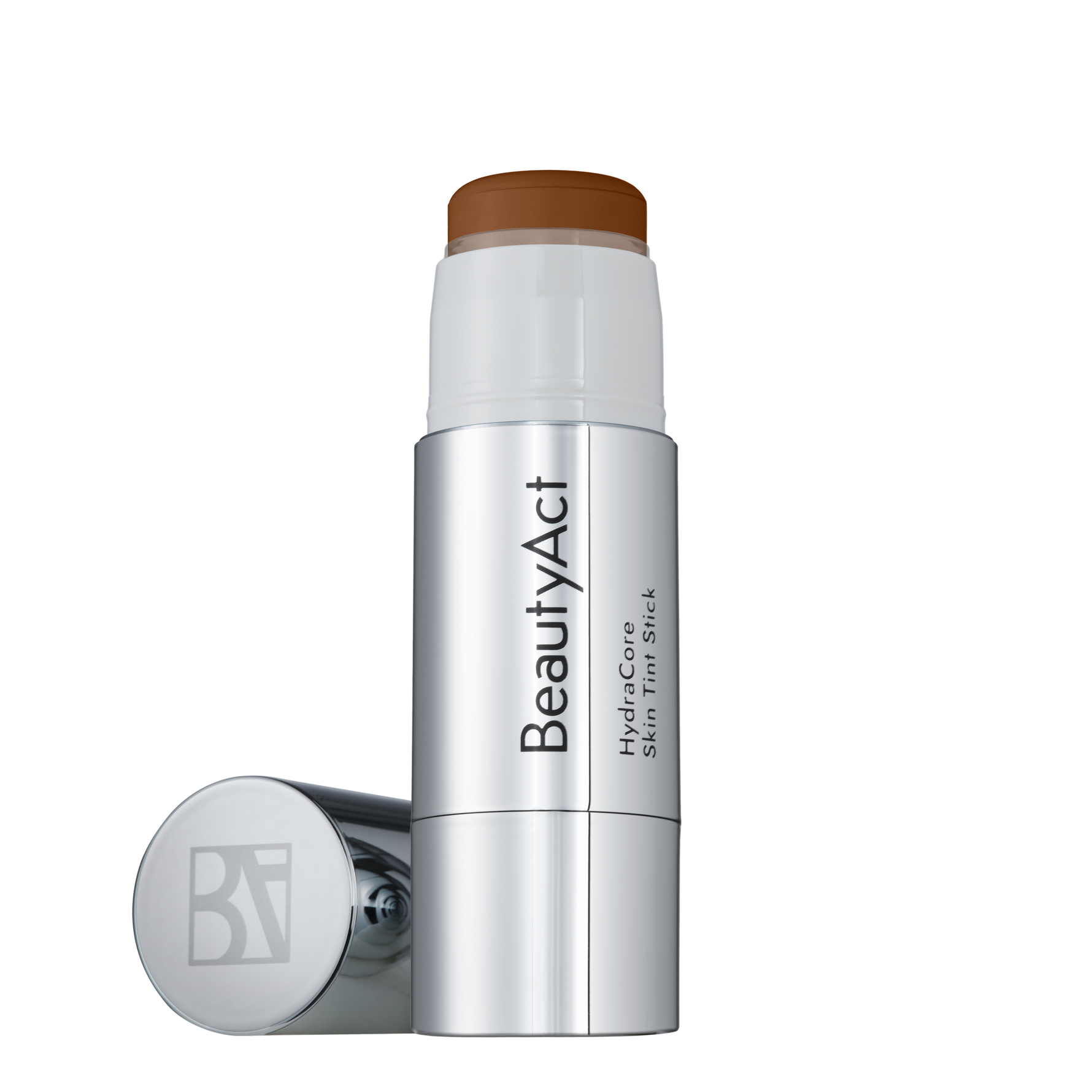 BeautyAct BeautyAct HydraCore Skin Tint 9W 9W