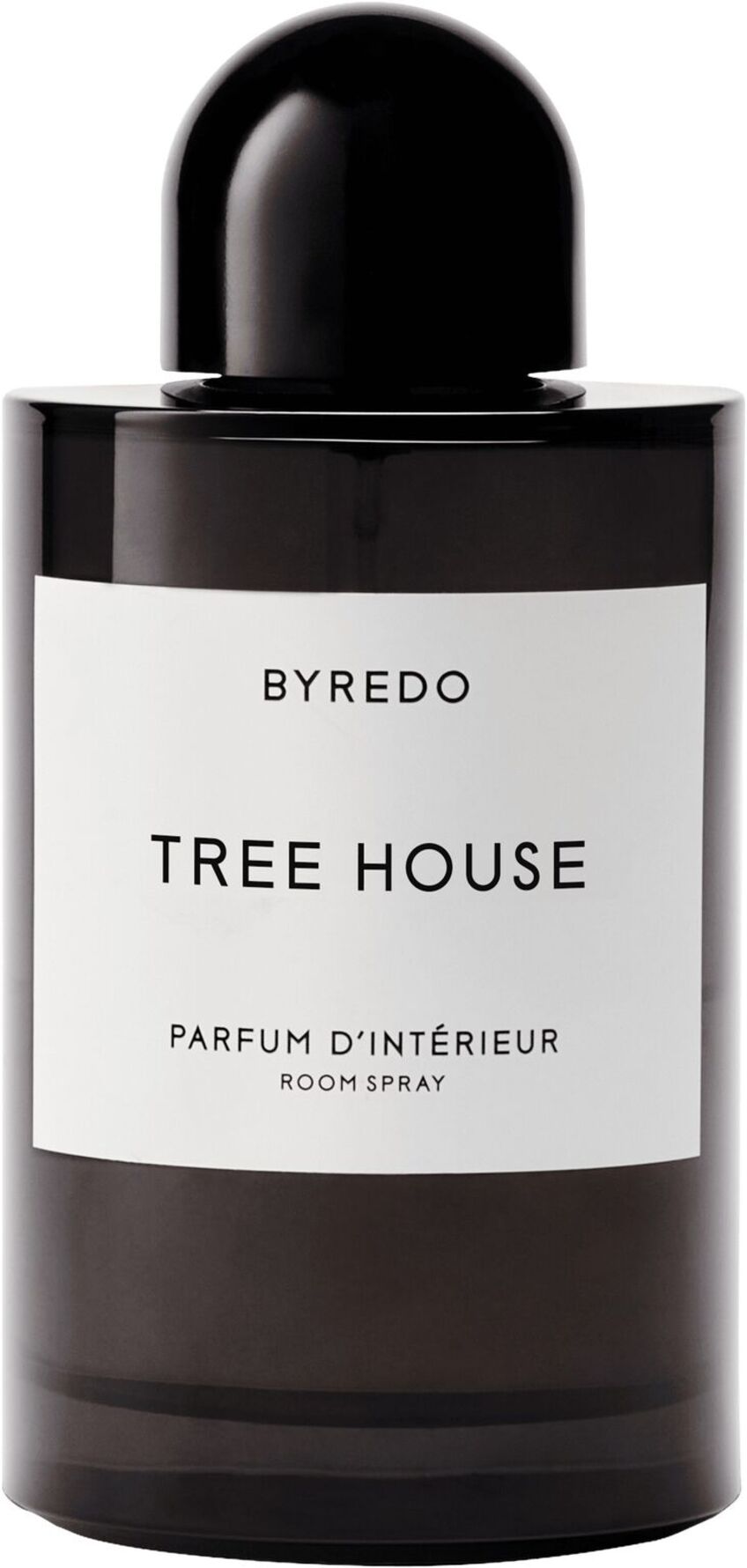 BYREDO BYREDO Tree House Room Spray 250 ml 250 ml