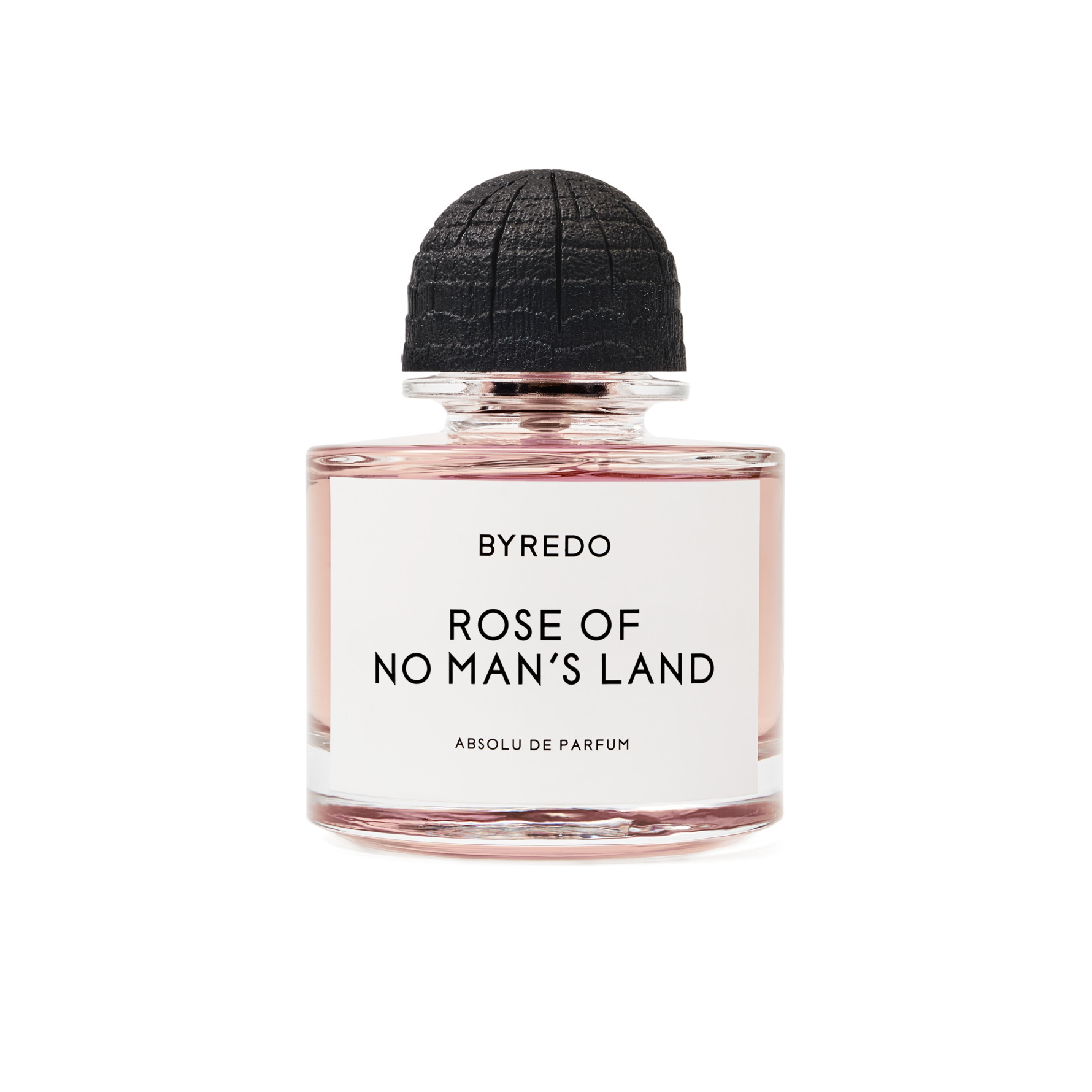 BYREDO BYREDO Rose Of No Man's Land Absolu Eau de Parfum 100 ml 100 ml