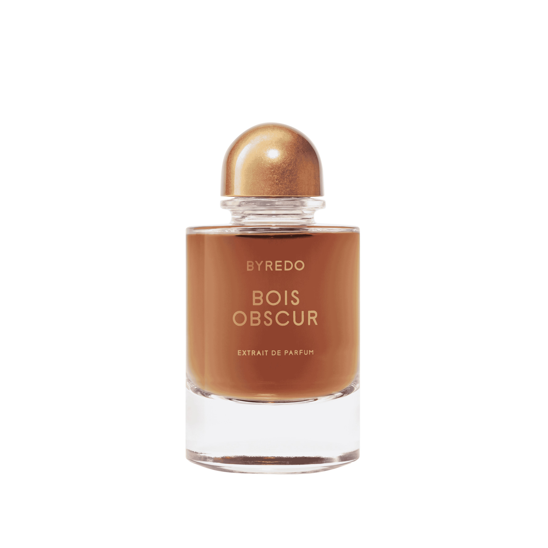 BYREDO BYREDO Night Veils Bois Obscur Extrait de Parfum 70 ml 70 ml