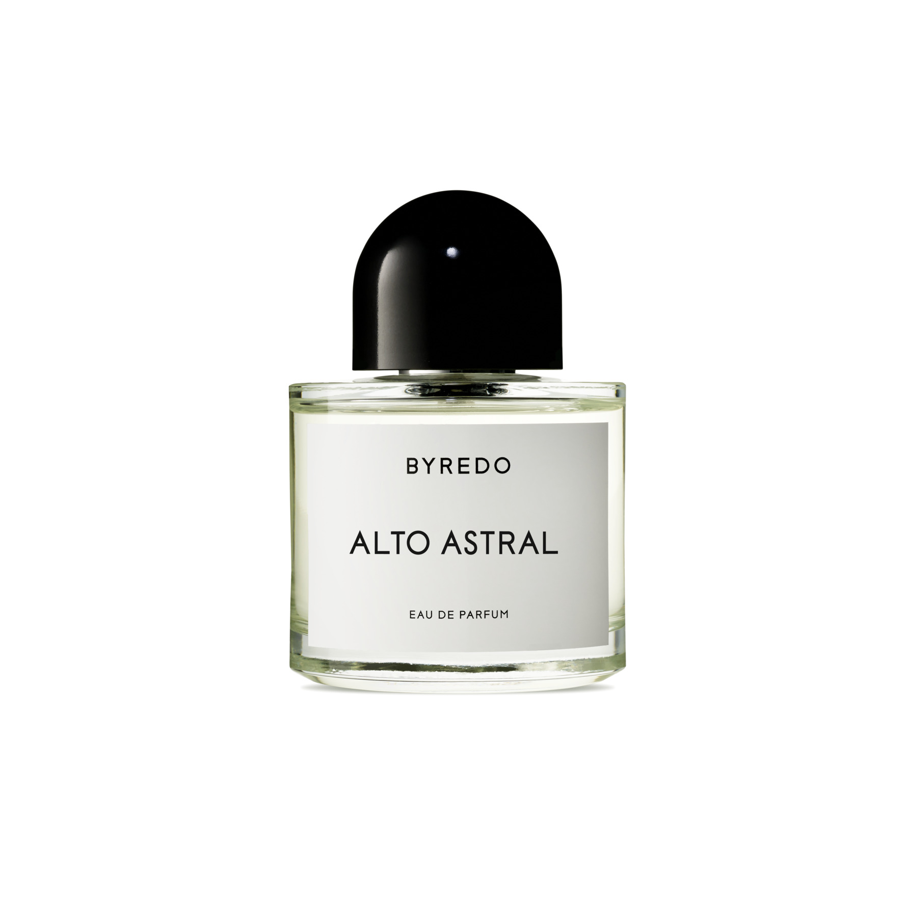 BYREDO Alto Astral Eau de Parfum 100 ml