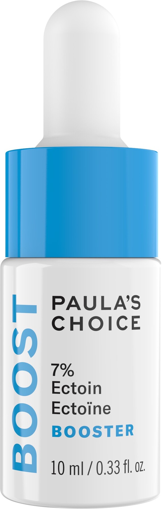 Paula's Choice Paula's Choice 7% Ectoin + Hyaluronic Acid Milky Hydrating Serum 10 ml 10 ml