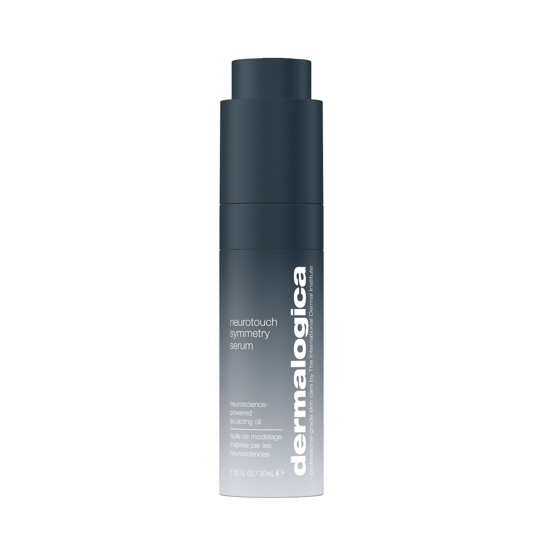 Dermalogica NeuroTouch Symmetry Serum 30 ml 30 ml