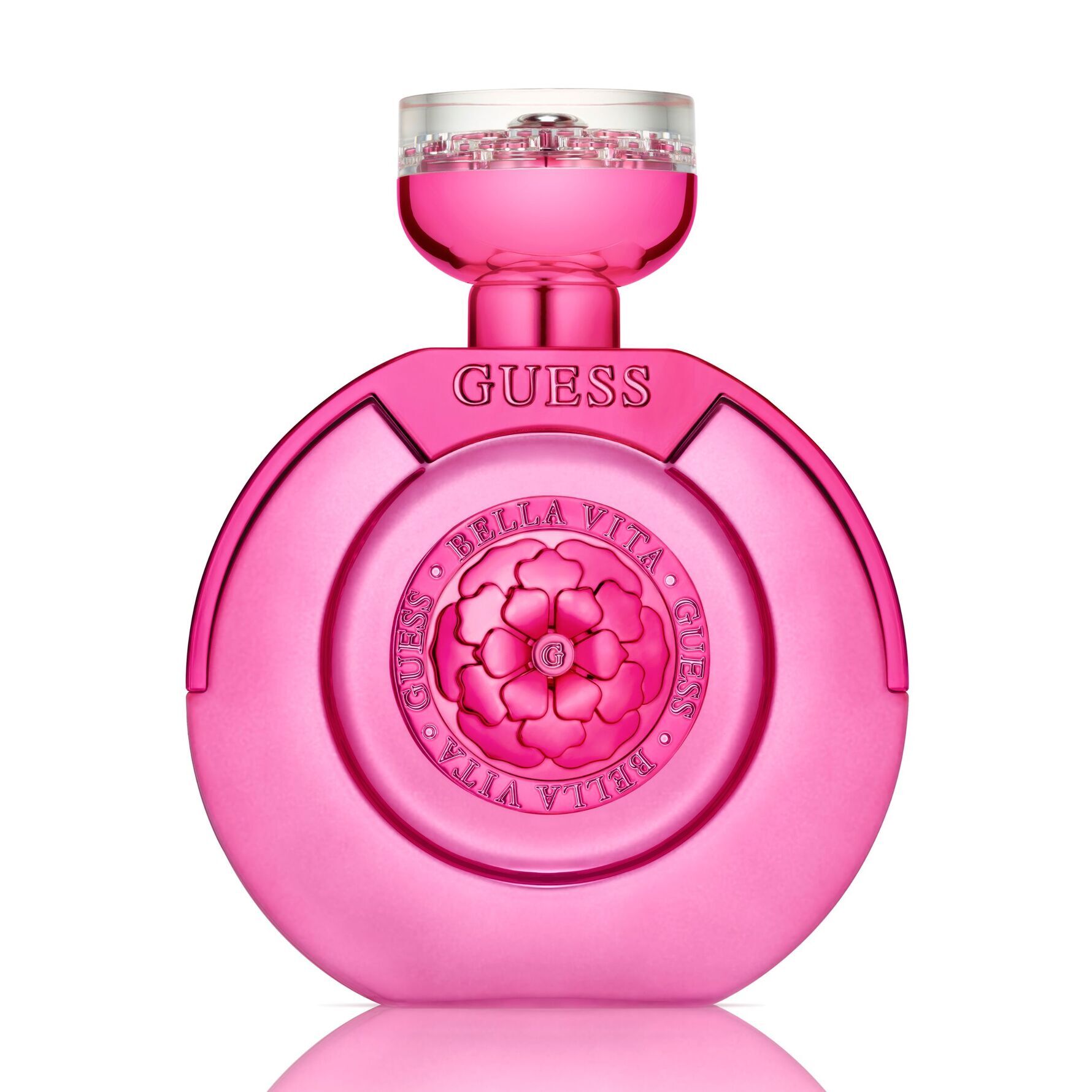 Guess Bella Vita La Mia Eau de Parfum 30 ml 30 ml