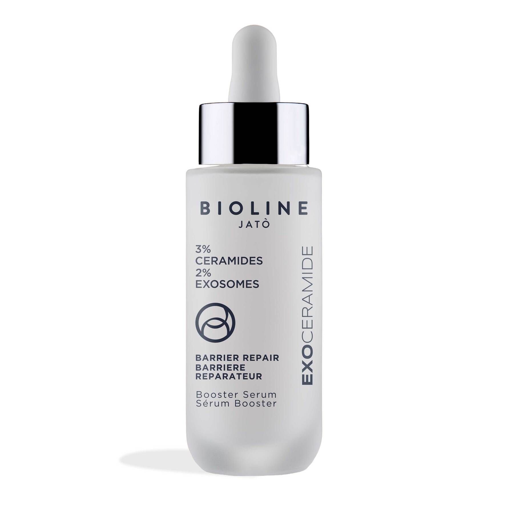 Bioline Jatò Exoceramide Booster Serum 30 ml 30 ml