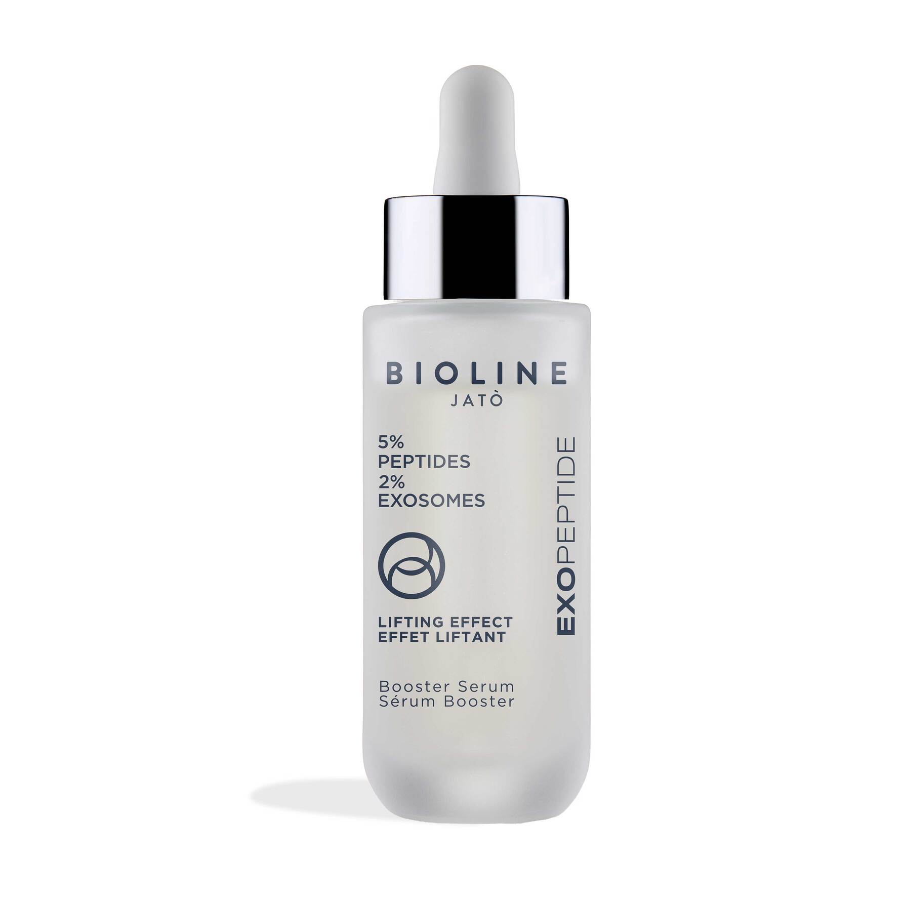 Bioline Jatò Exopeptide Booster Serum 30 ml 30 ml