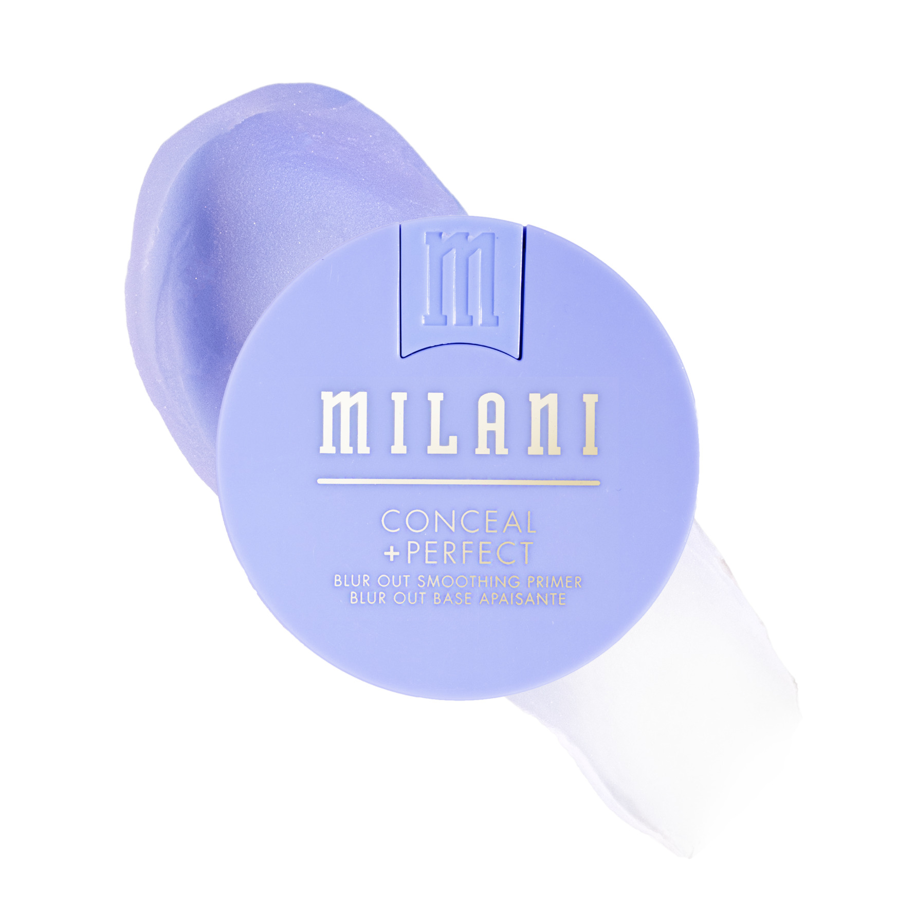 Milani Milani Conceal + Perfect Blur Out Smoothing Primer 21 g 21 g