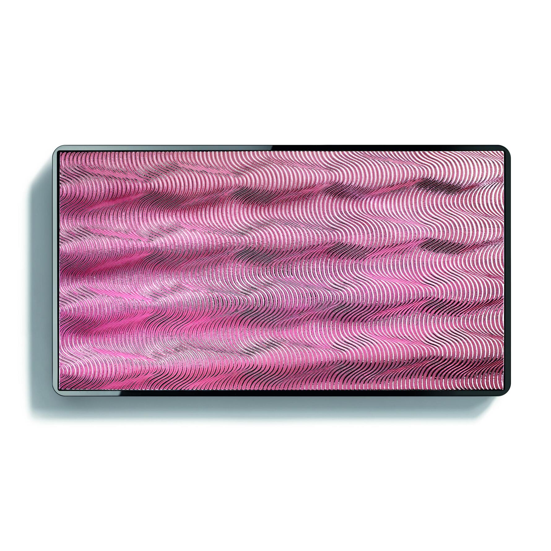 ARTDECO ARTDECO Glitter Eyeshadow Palette Limited Edition 04 Magic kaleido 04 Magic kaleido