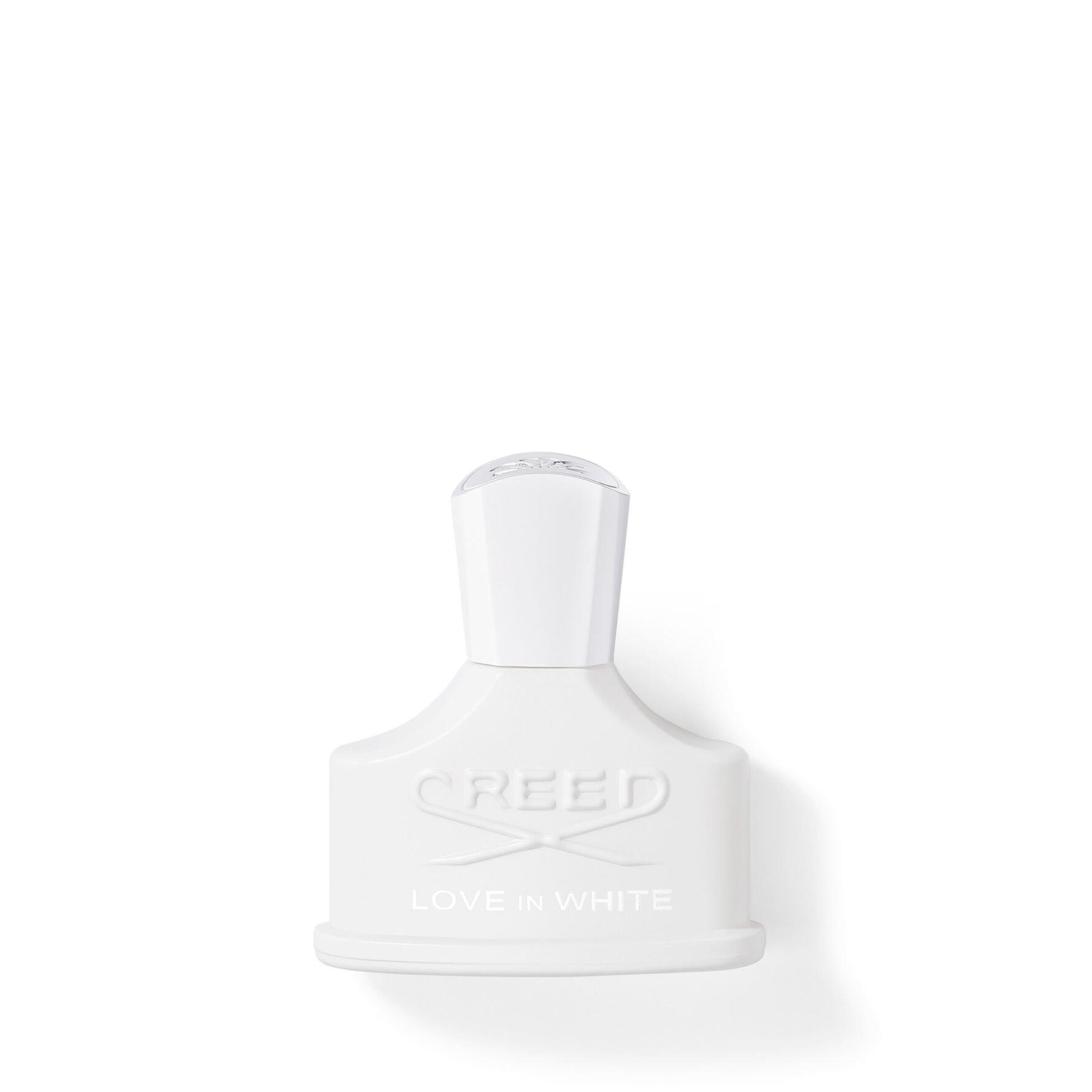 Creed Love In White Eau de Parfum 30 ml 30 ml