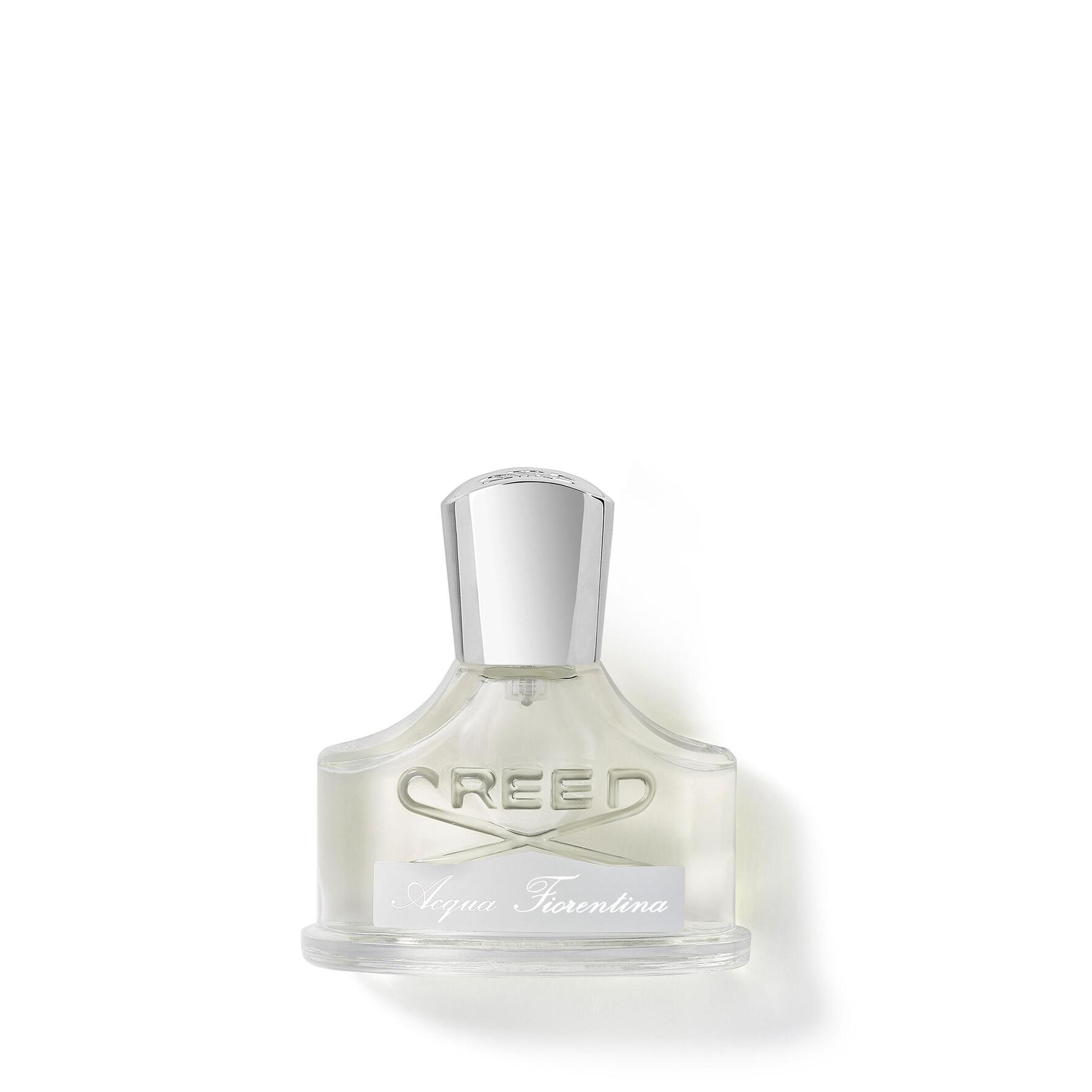 Creed Acqua Fiorentina Eau de Parfum 30 ml 30 ml