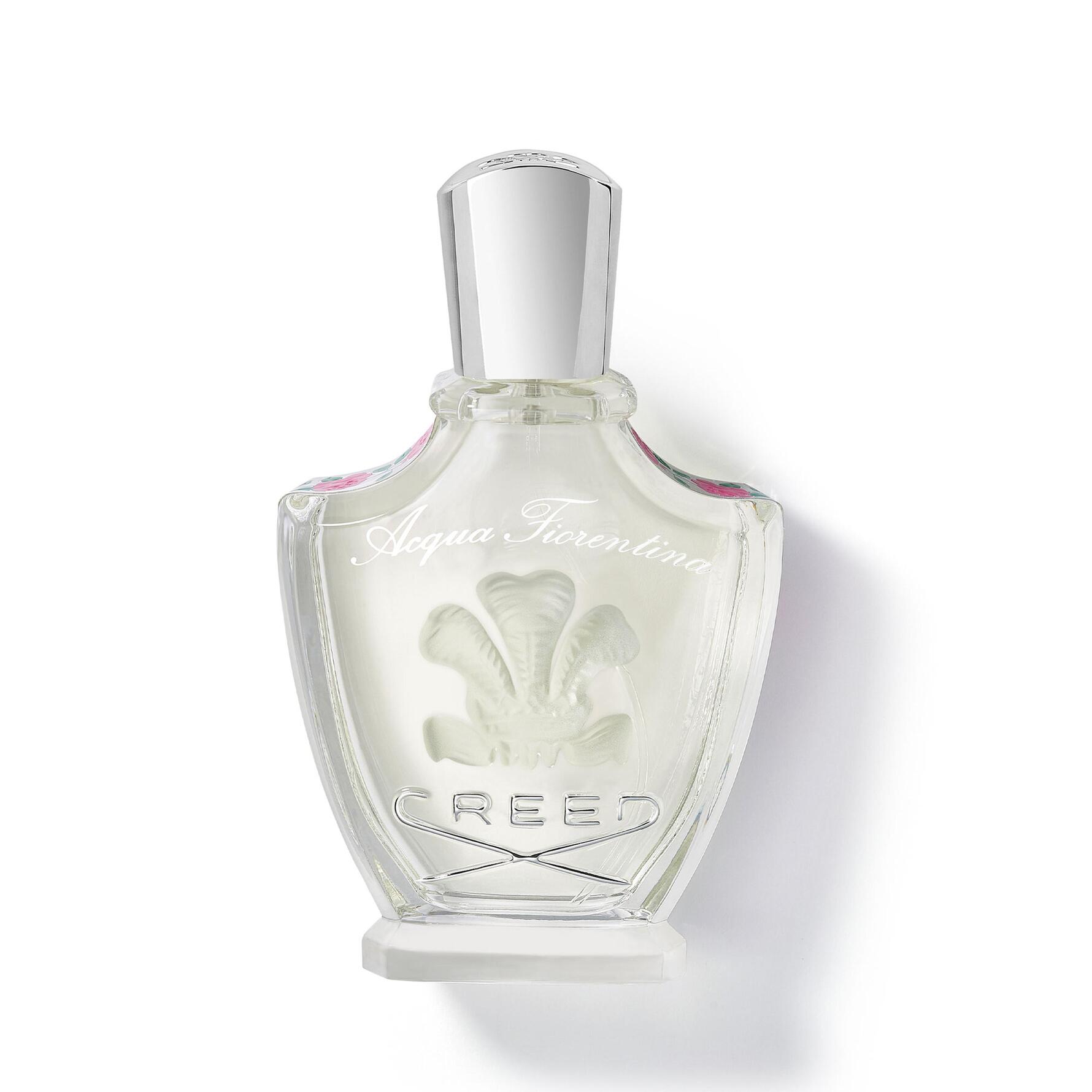 Creed Creed Acqua Fiorentina Eau de Parfum 75 ml 75 ml