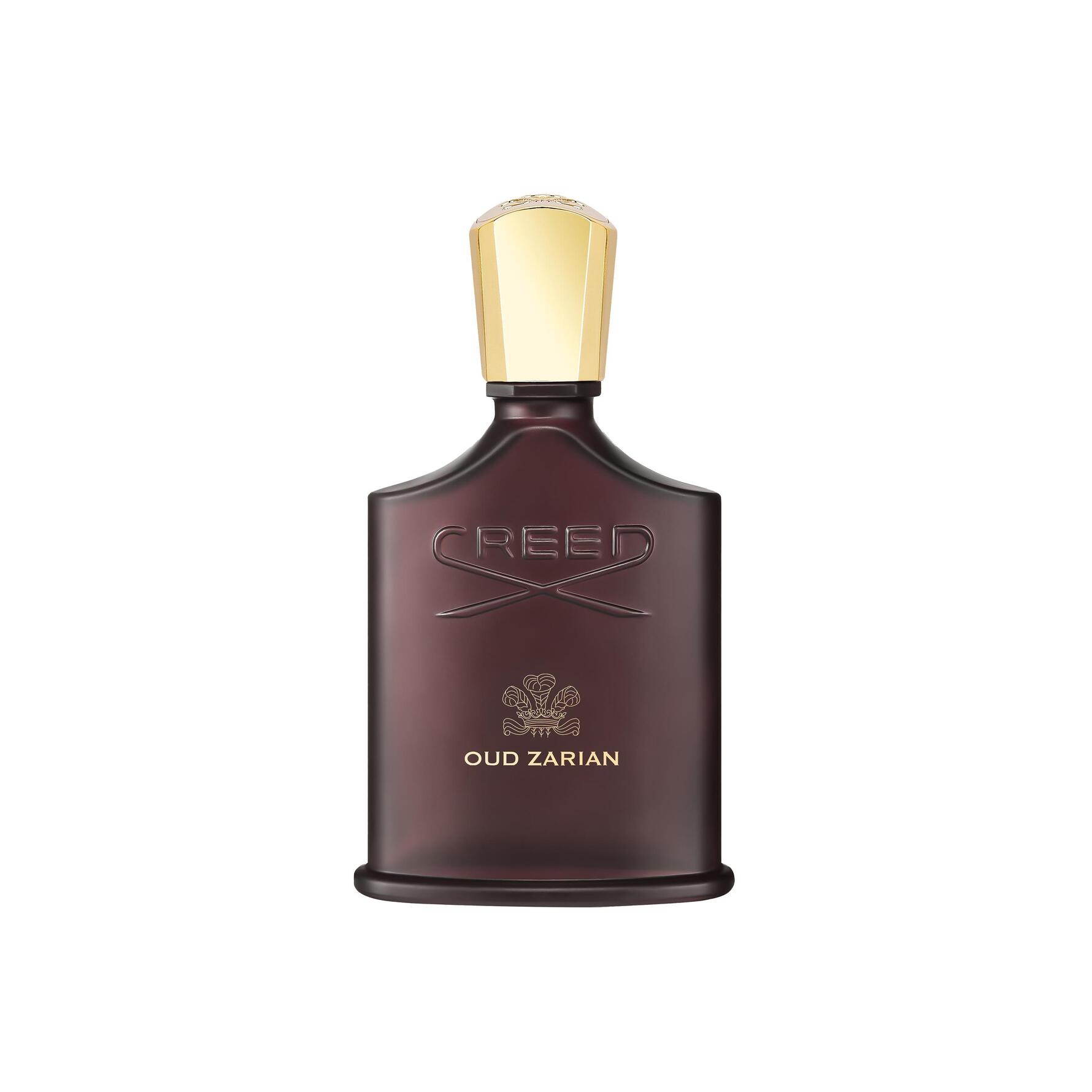 Creed Creed Oud Zarian Eau de Parfum 50 ml 50 ml