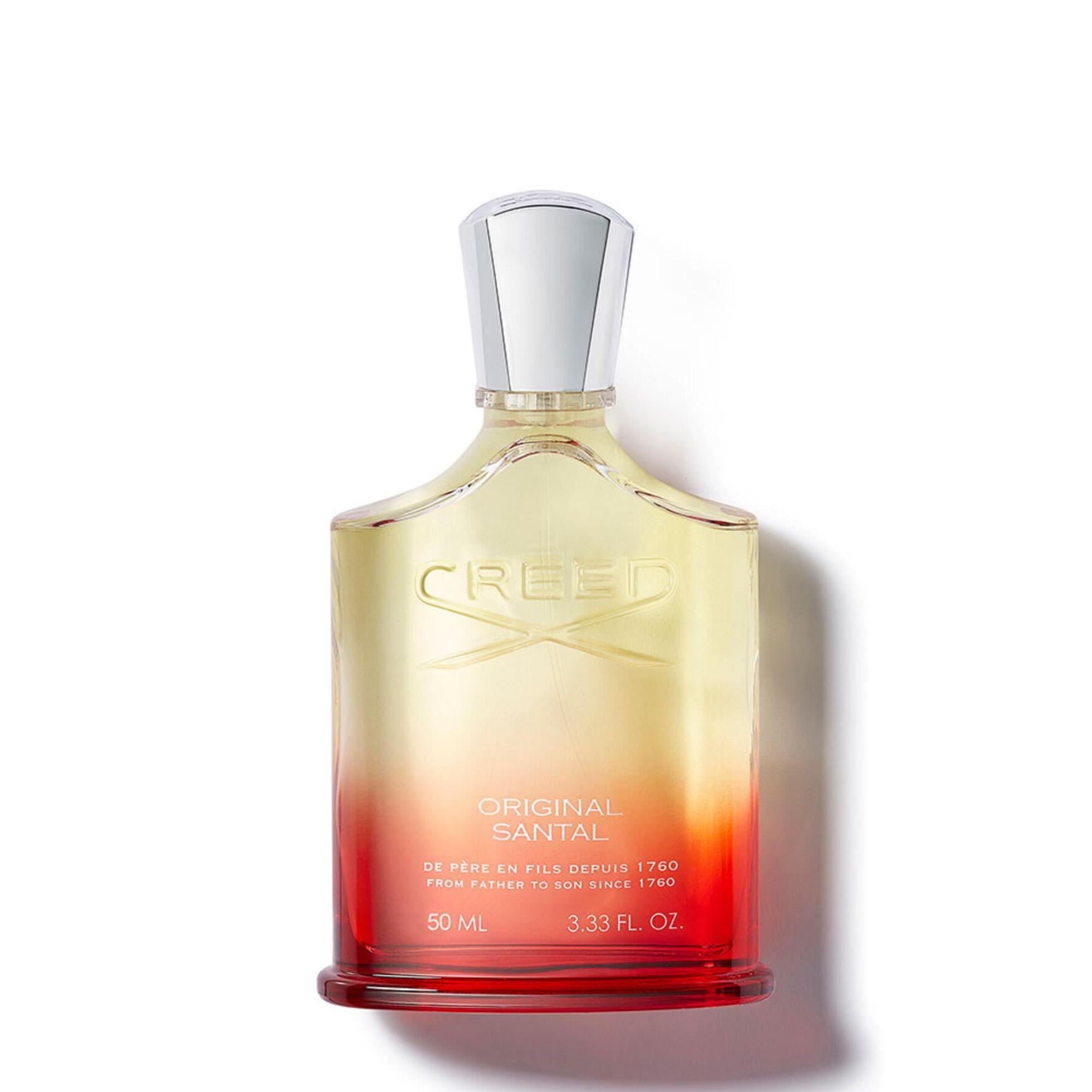 Creed Creed Original Santal Eau de Parfum 50 ml 50 ml