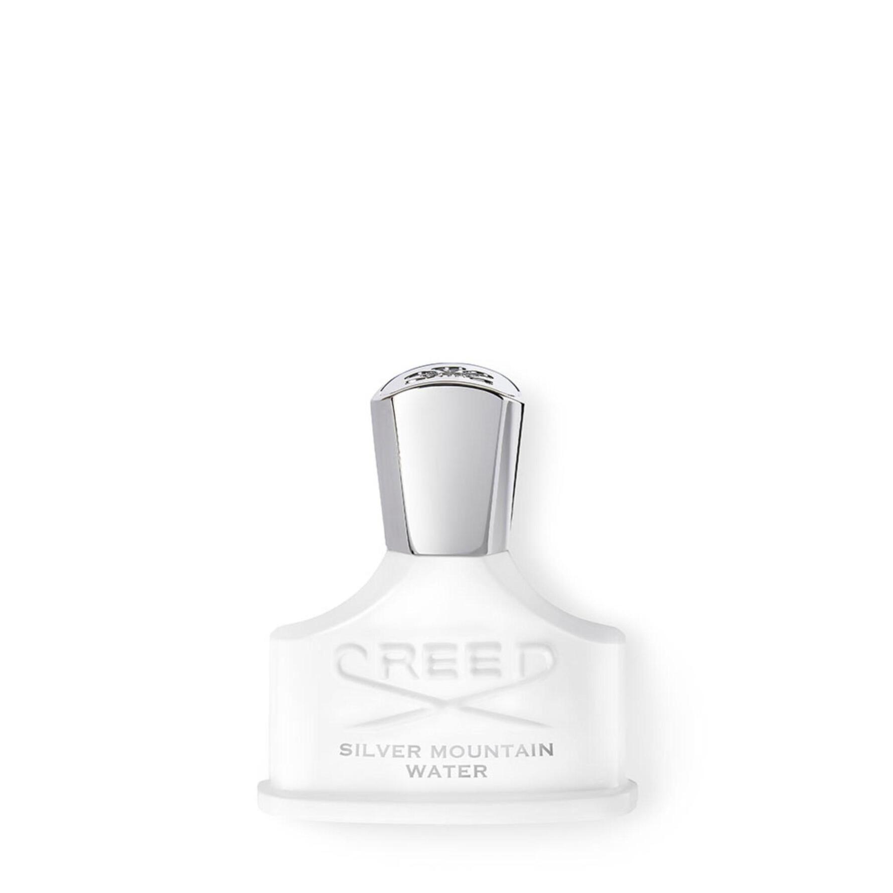 Creed Silver Mountain Water Eau de Parfum 30 ml 30 ml