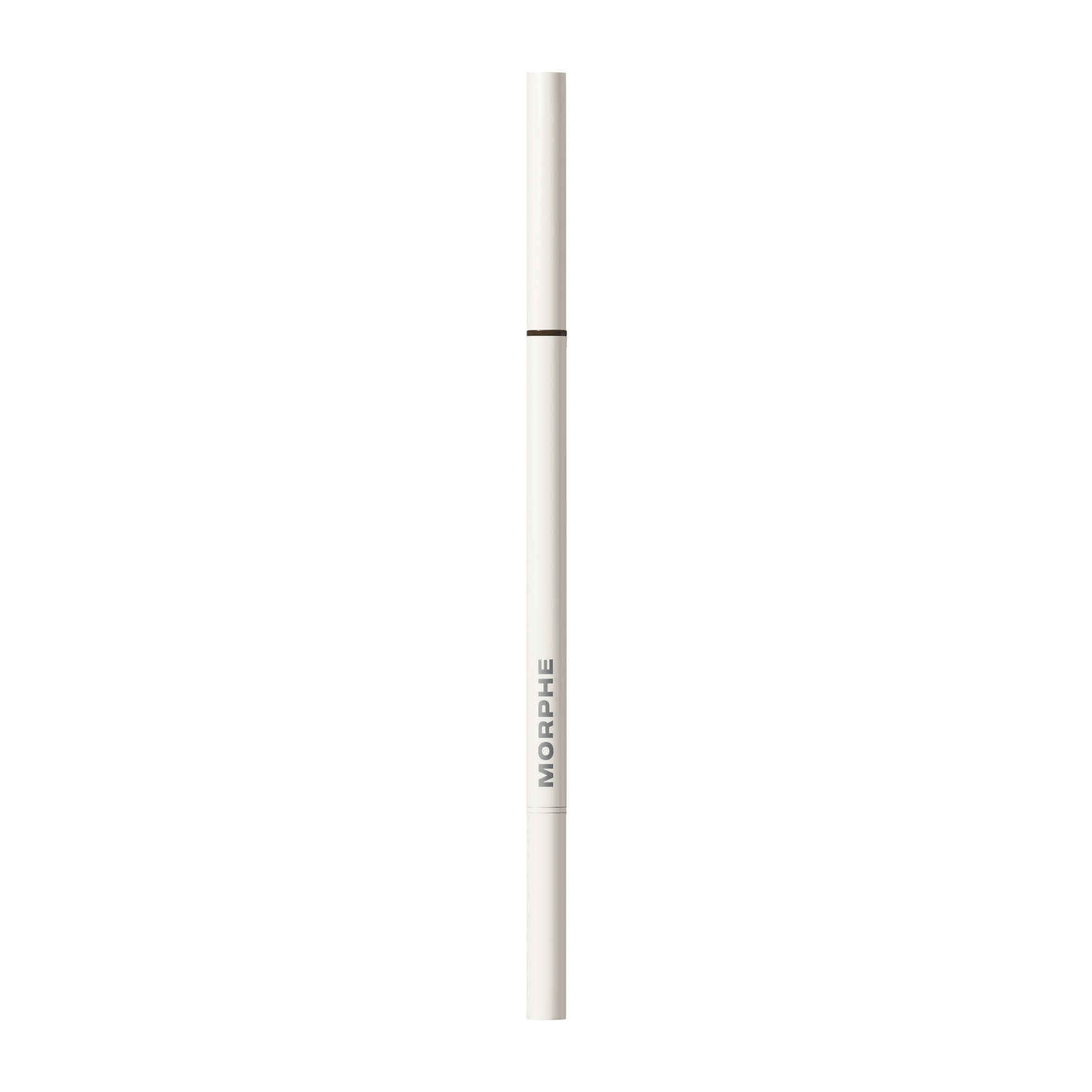 Morphe Morphe Nano Brow Pencil Java