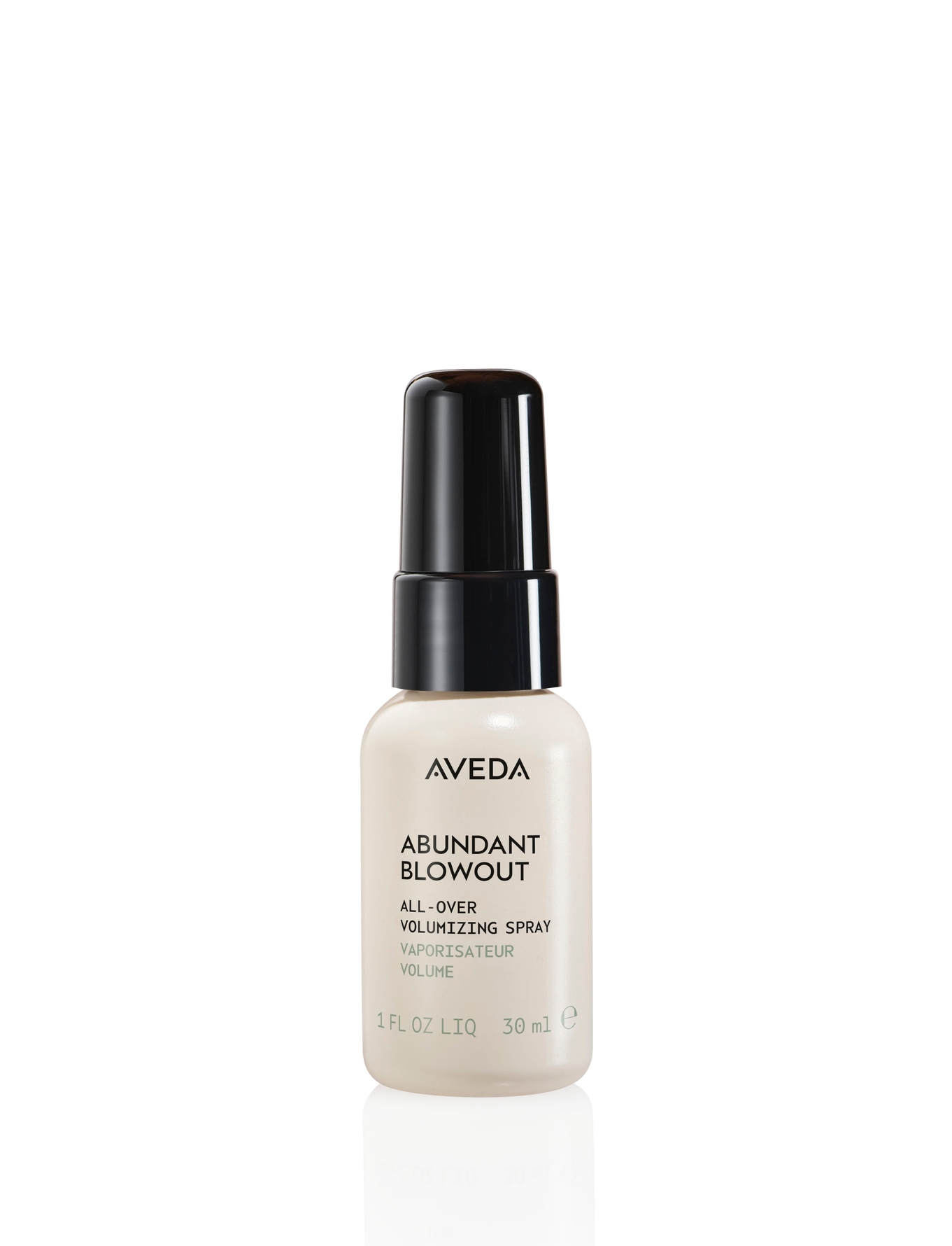 Aveda Aveda Abundant Blowout 30 ml 30 ml