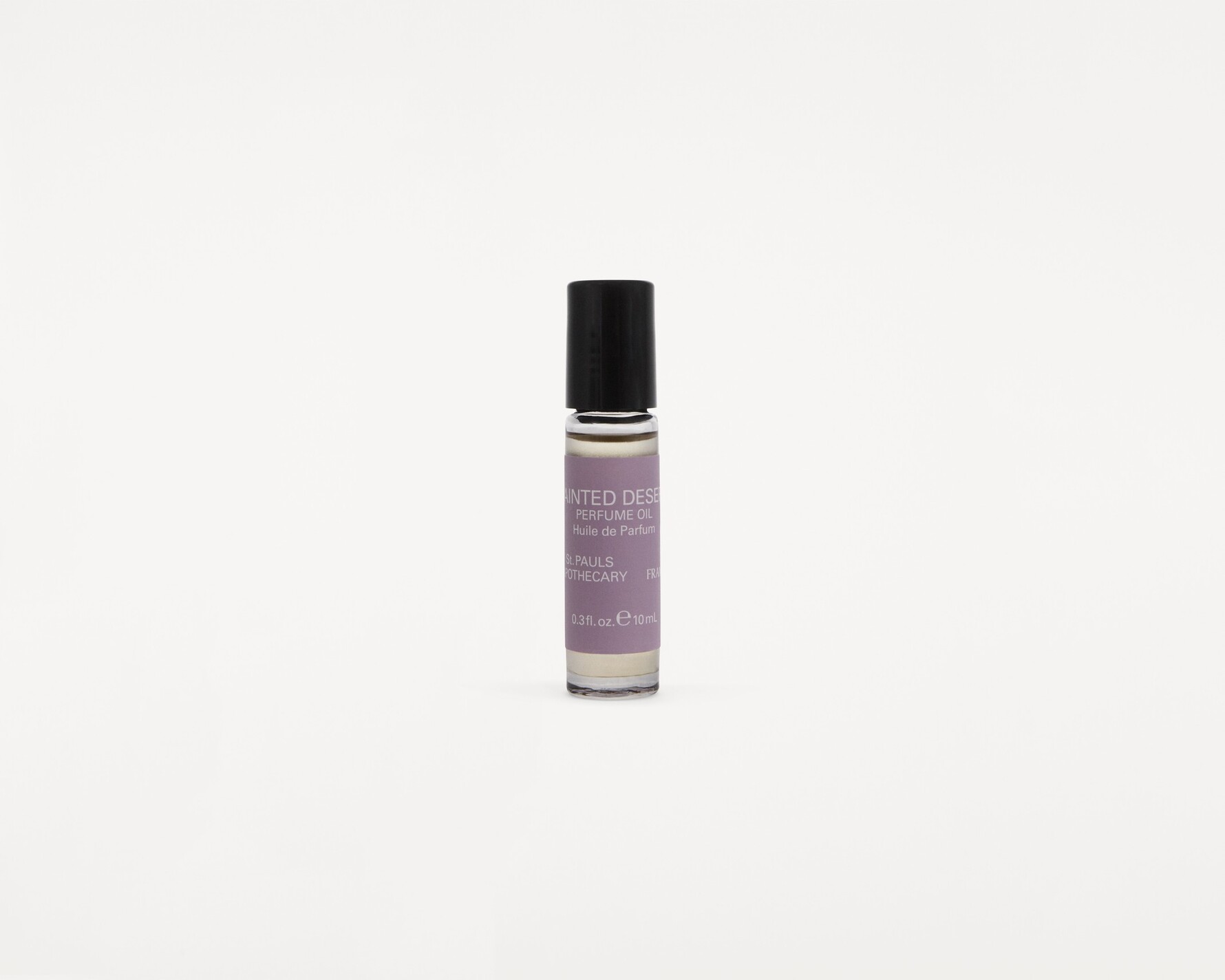 Painted Desert Perfume Oil