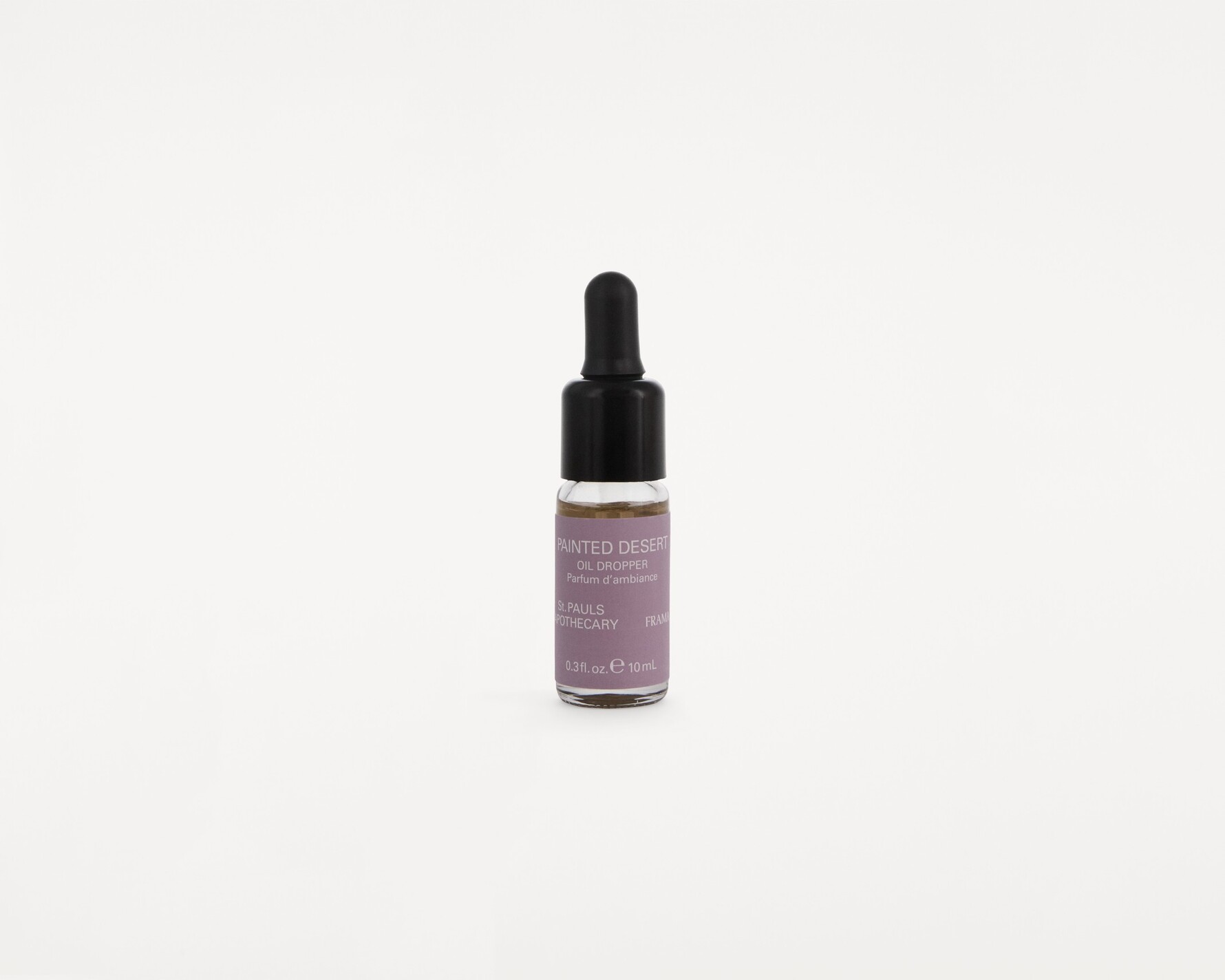 FRAMA FRAMA Painted Desert Essential Oil Dropper 10 ml 10 ml