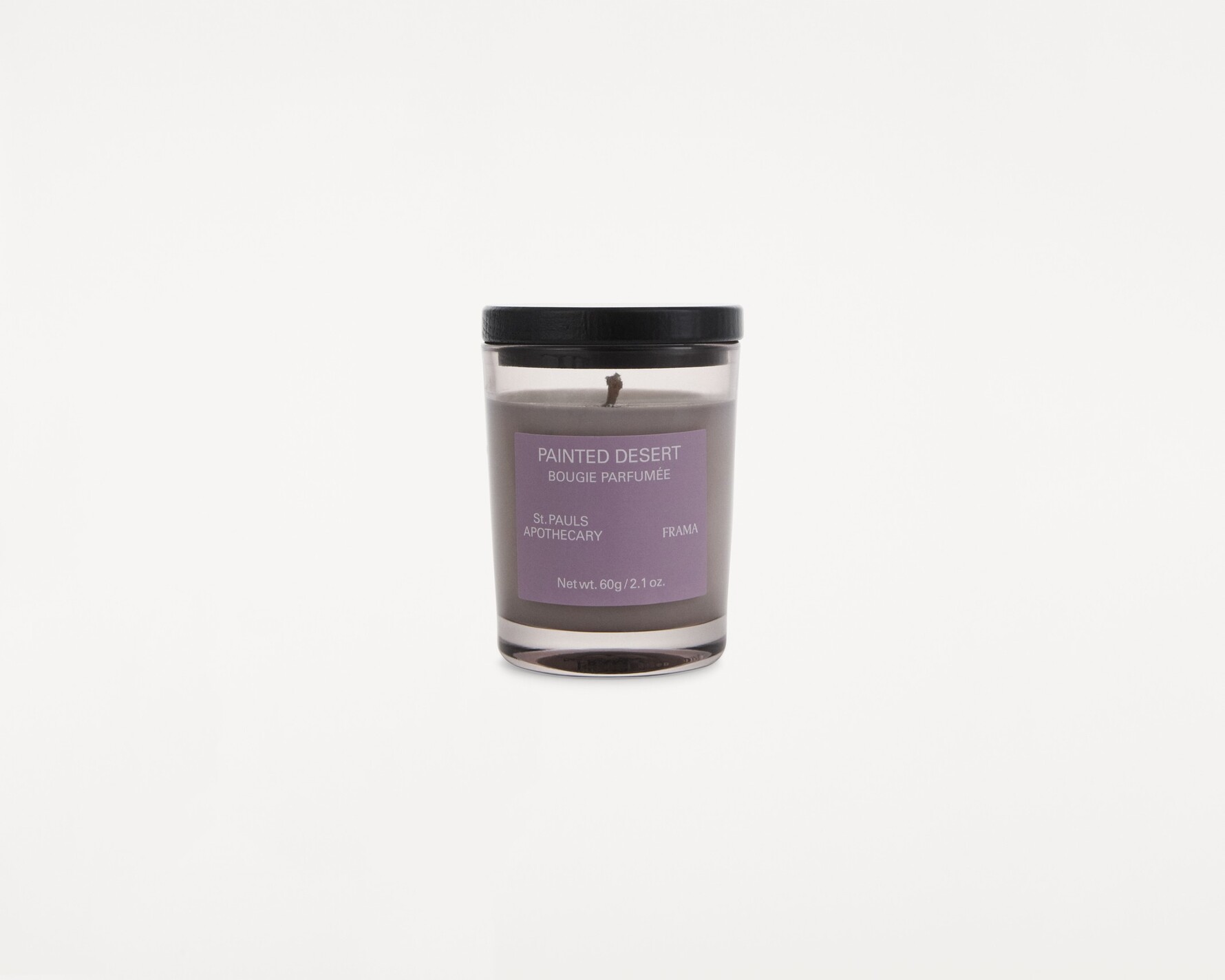 FRAMA Painted Desert Scented Candle 60 g 60 g
