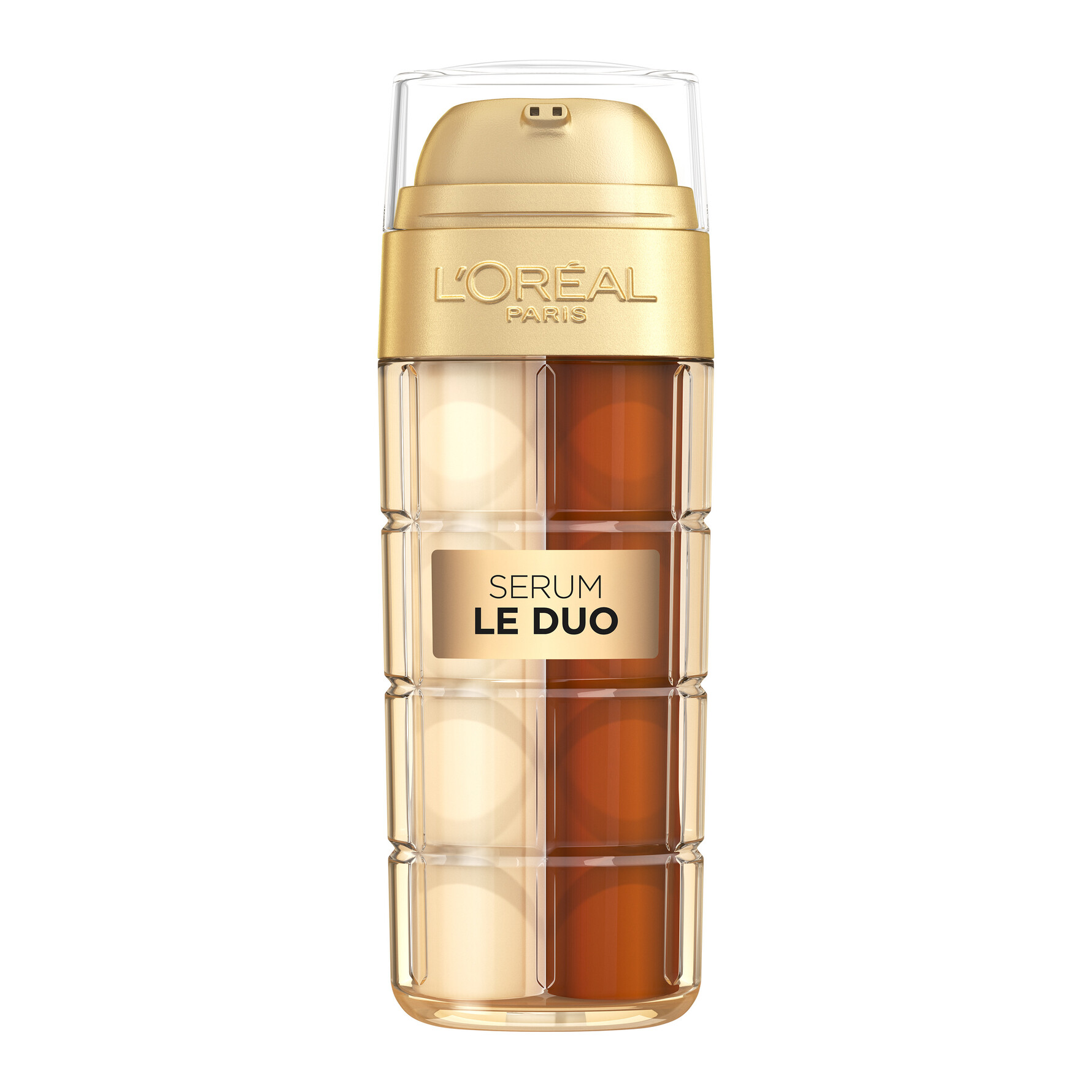 L'Oréal Paris Age Perfect Le Duo Age Defying Serum 30 ml 30 ml