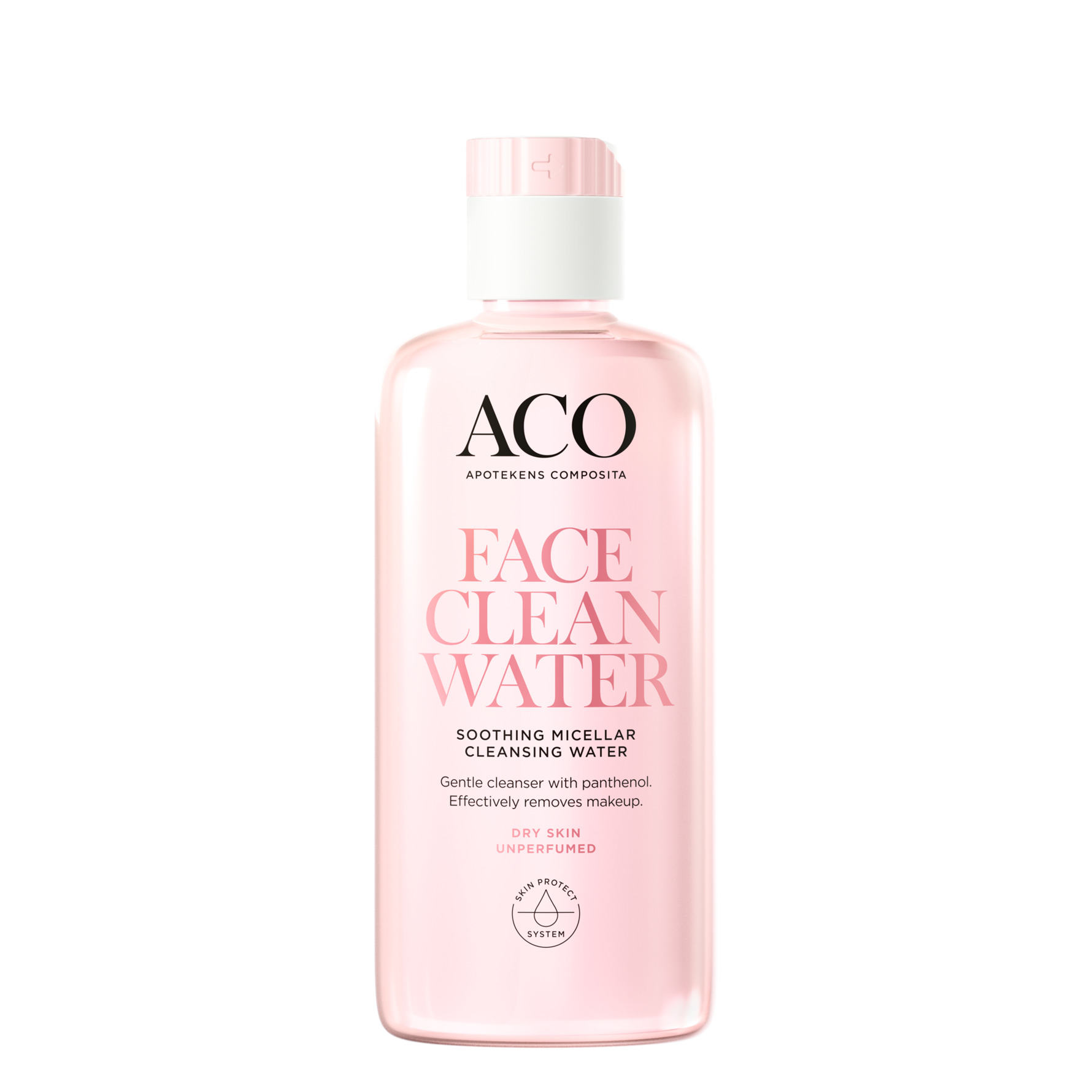 ACO Face Soothing Micellar Water 200 ml 200 ml