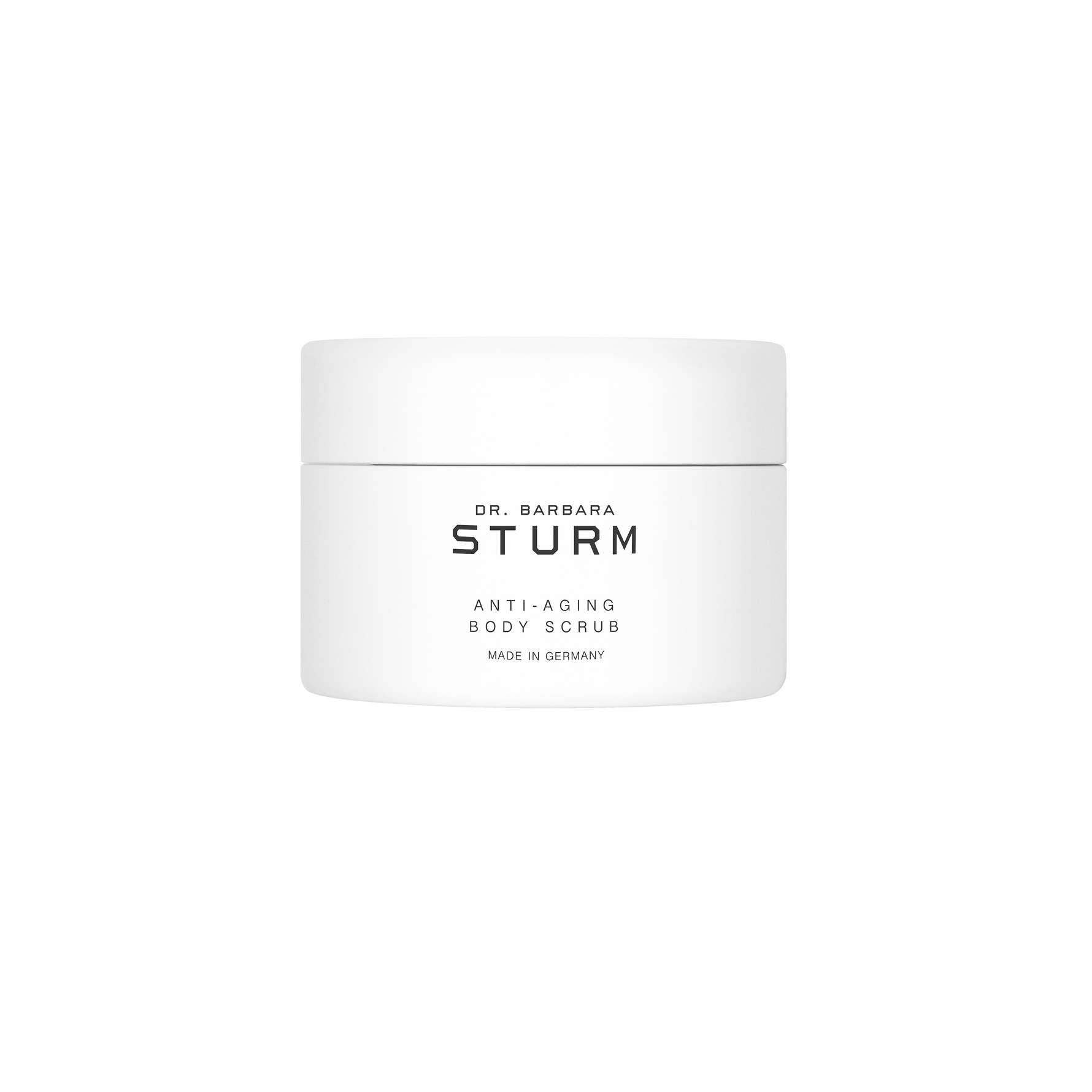Dr. Barbara Sturm Anti-Aging Body Scrub 200 ml 200 ml