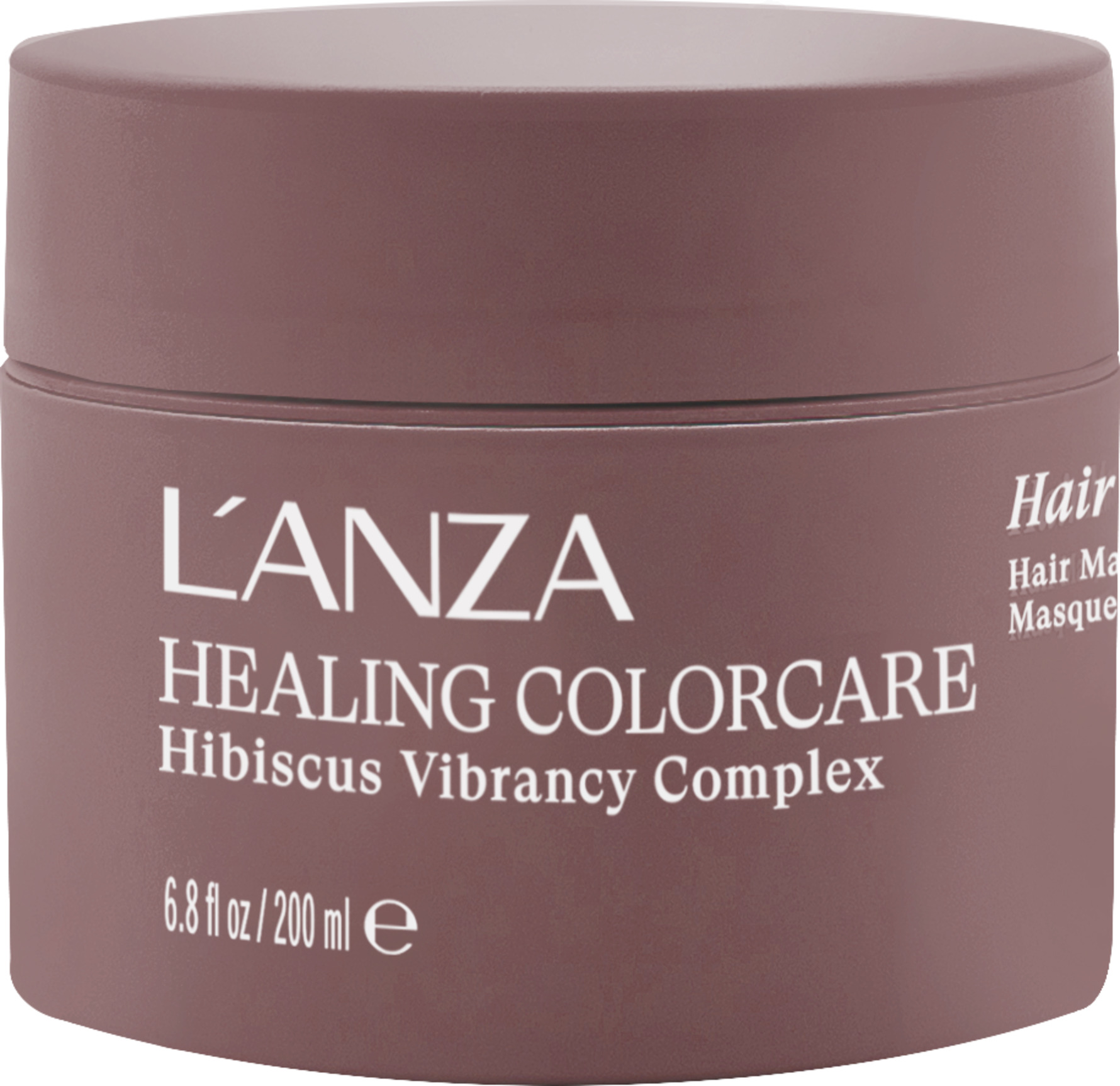 L'ANZA Healing Color Care Hair Masque 200 ml 200 ml