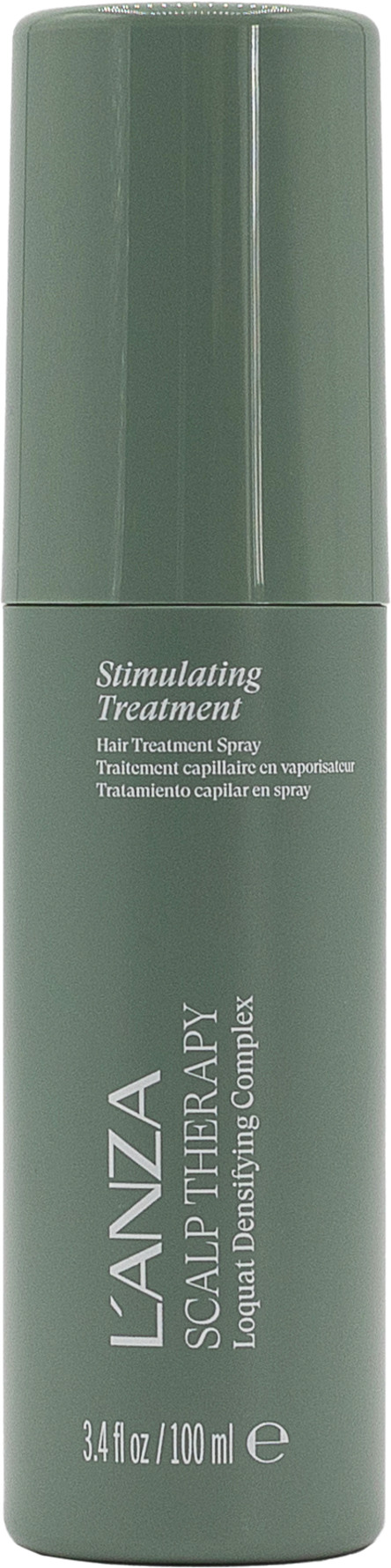 L'ANZA Scalp Therapy Stimulating Treatment 100 ml 100 ml