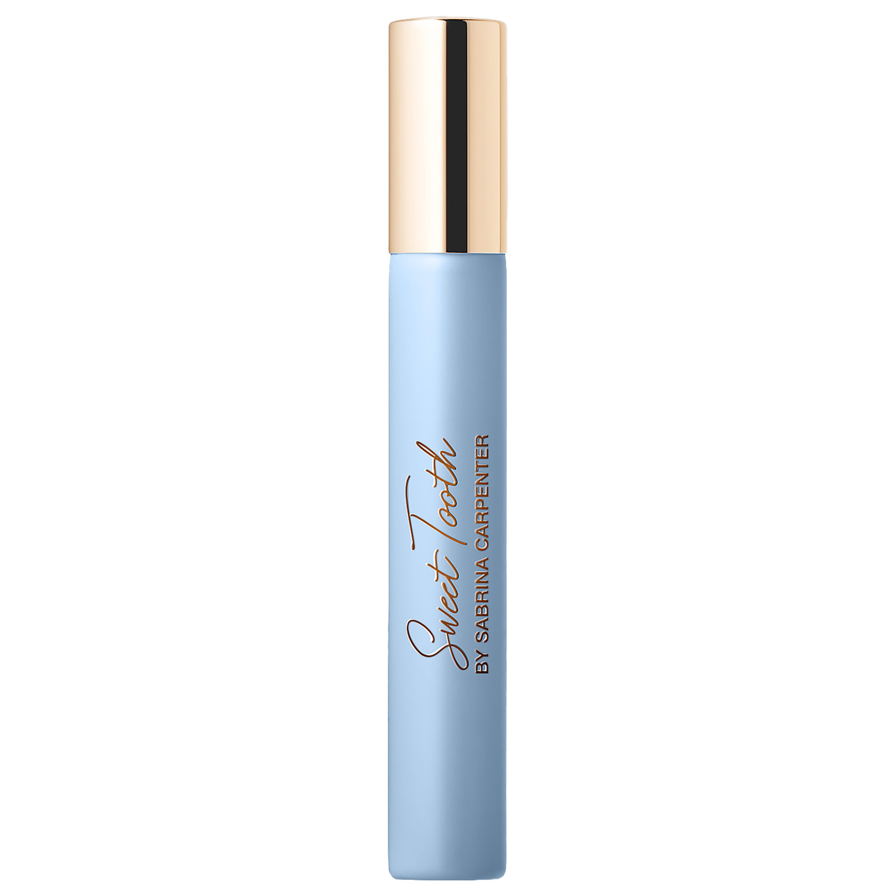 Sabrina Carpenter Sabrina Carpenter Me Espresso Eau de Parfum 10 ml 10 ml