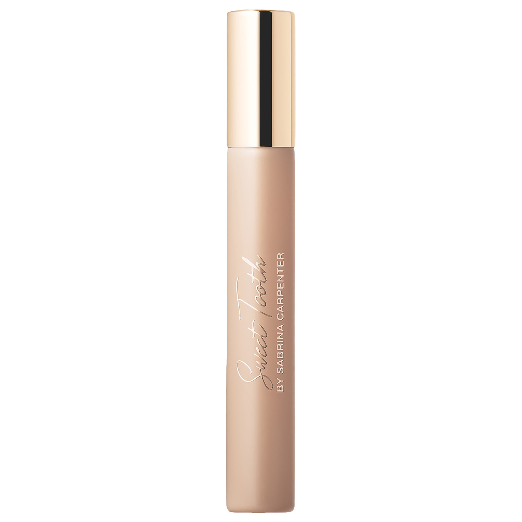 Sabrina Carpenter Sabrina Carpenter Caramel Dream Eau de Parfum 10 ml 10 ml