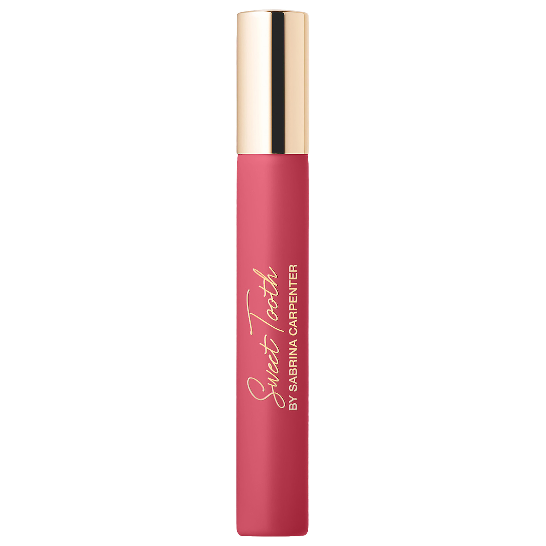 Sabrina Carpenter Cherry Baby Eau de Parfum 10 ml 10 ml