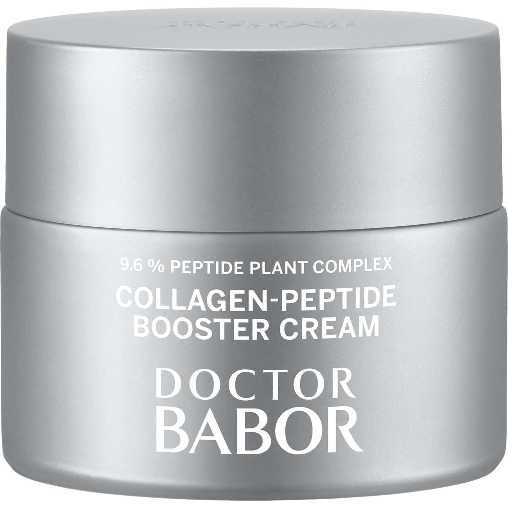BABOR DOCTOR BABOR Collagen-Peptide Booster Cream 50 ml 50 ml