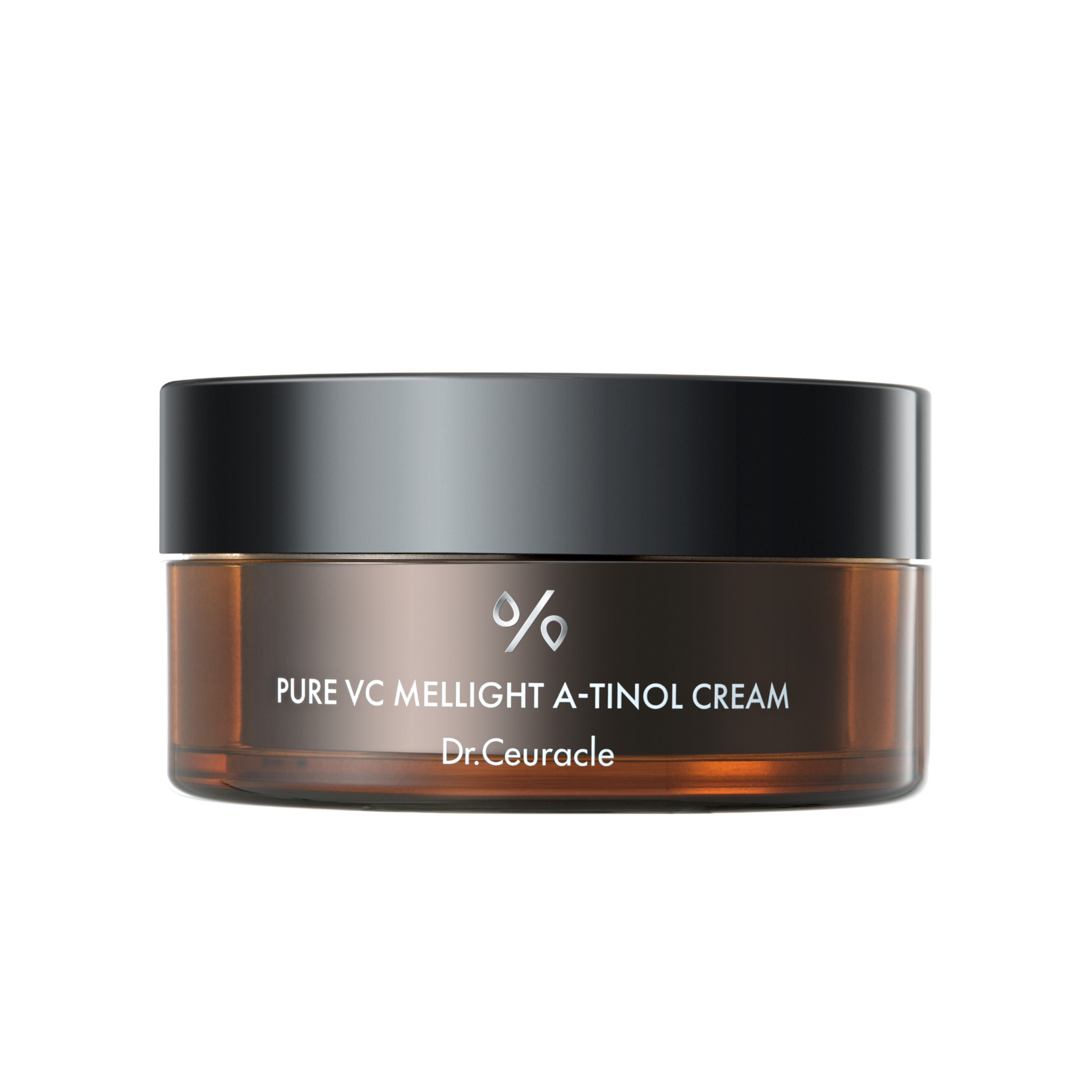 Dr. Ceuracle Dr. Ceuracle Pure VC Mellight A-Tinol Cream 70 g 70 g