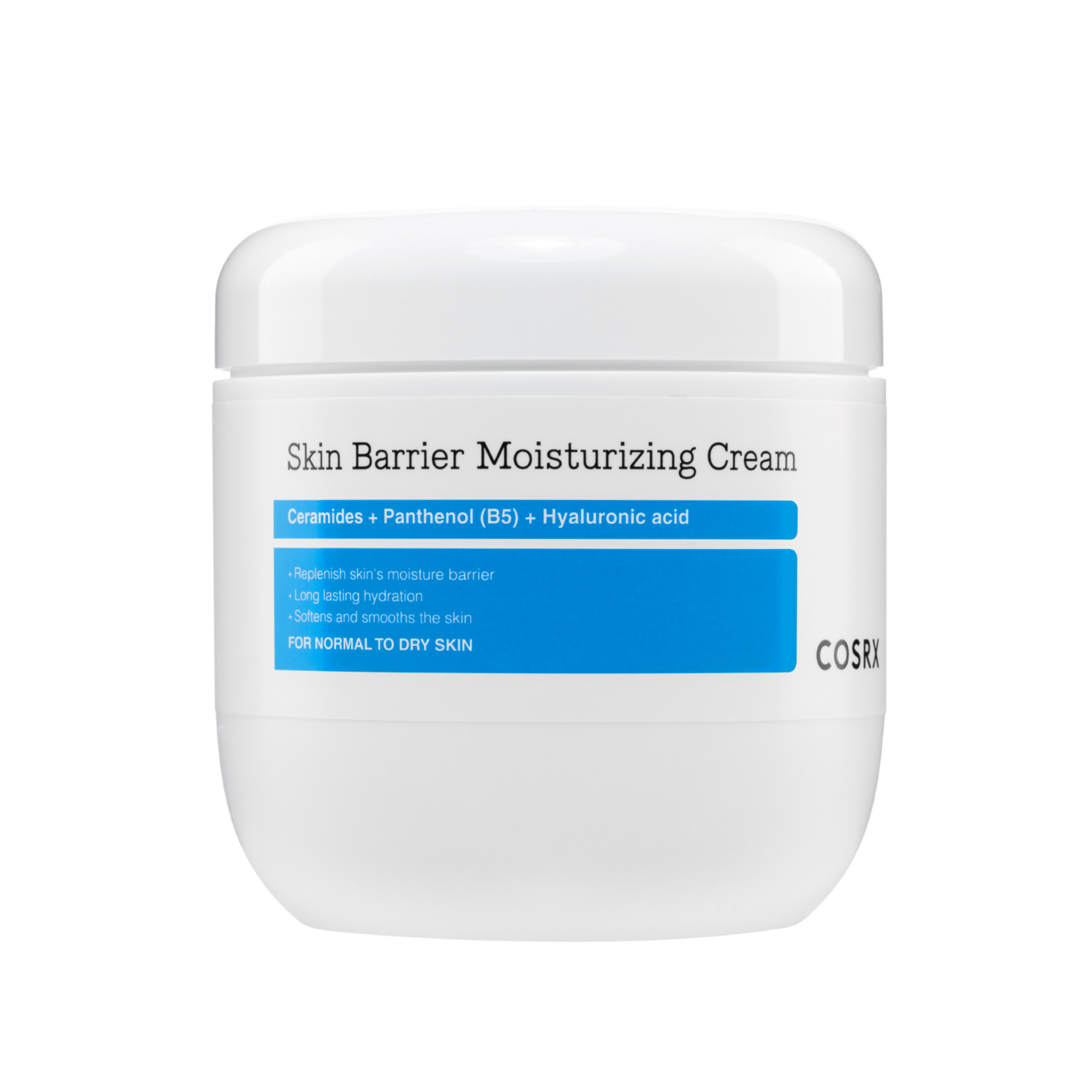 COSRX COSRX Skin Barrier Moisturizing Cream 450 ml 450 ml