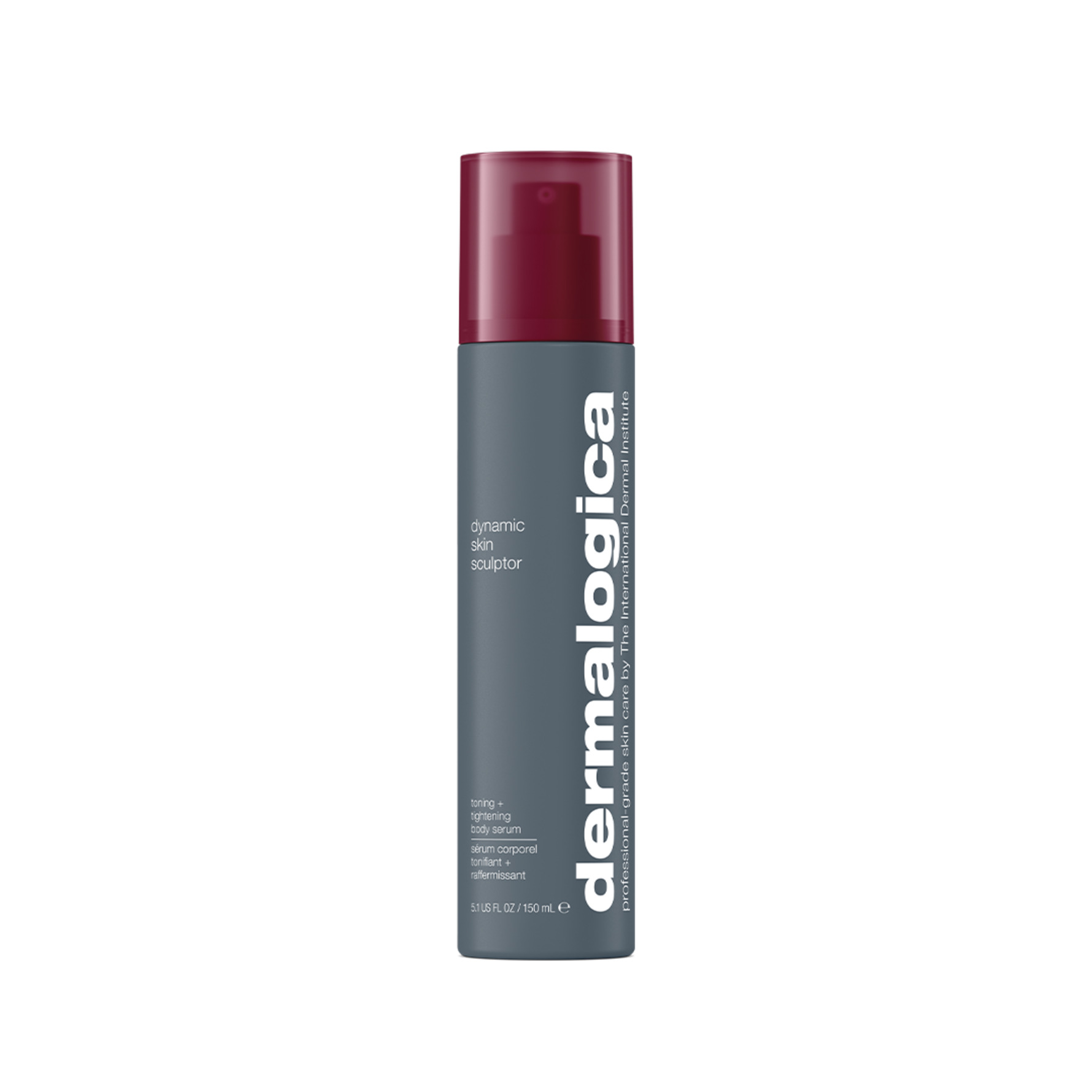 Dermalogica Dynamic Skin Sculptor 150 ml 150 ml
