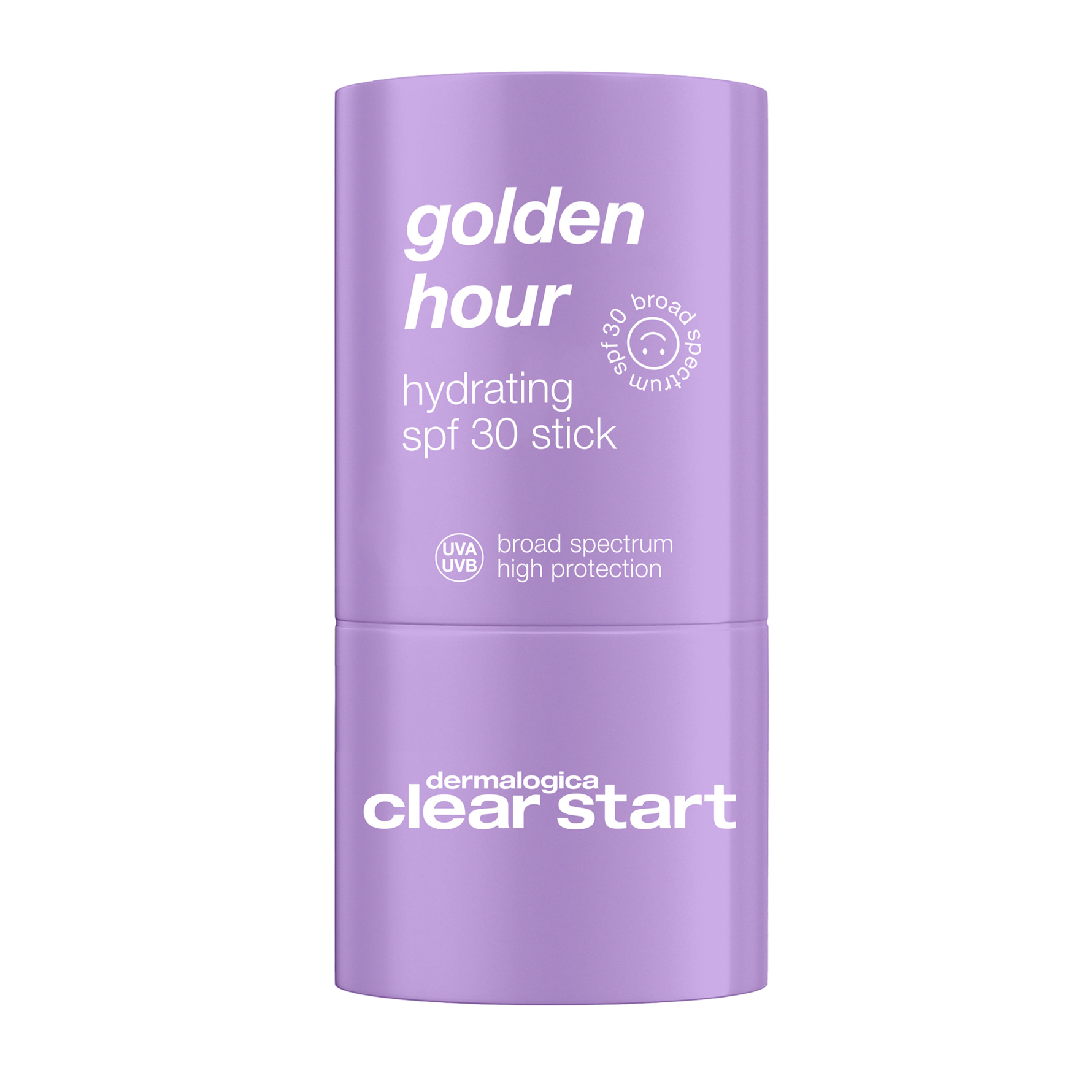 Dermalogica Dermalogica Golden Hour Hydrating SPF30 Stick 20 ml 20 ml