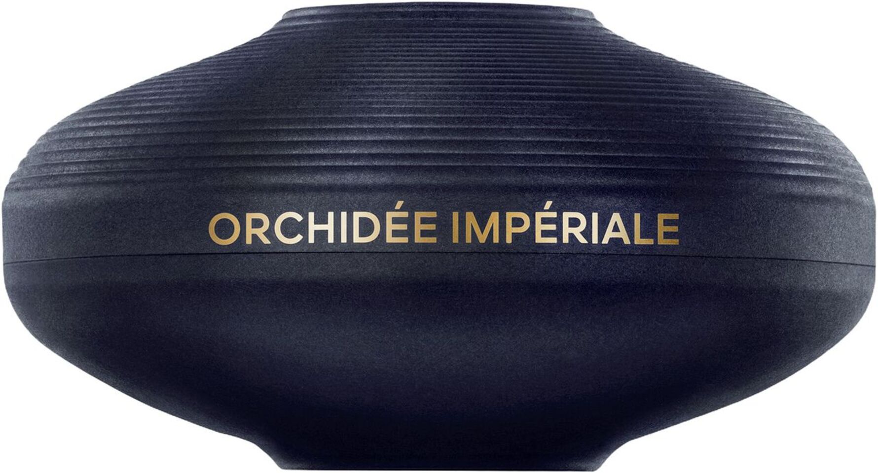 GUERLAIN GUERLAIN Orchidée Impériale Day Cream Refill 50 ml 50 ml
