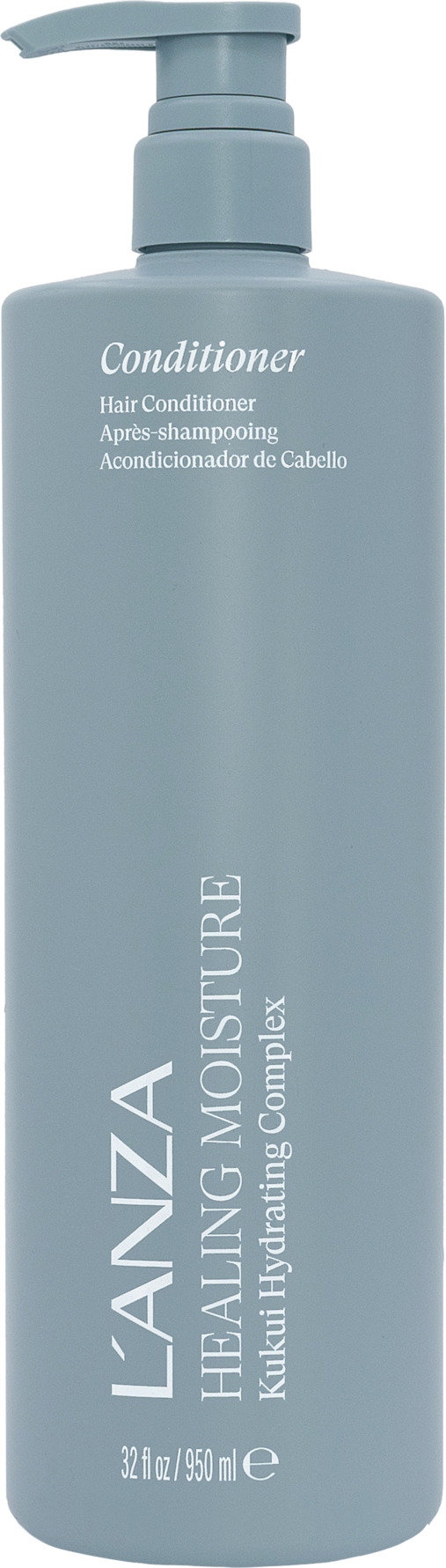 L'ANZA L'ANZA Healing Moisture Conditioner 950 ml 950 ml