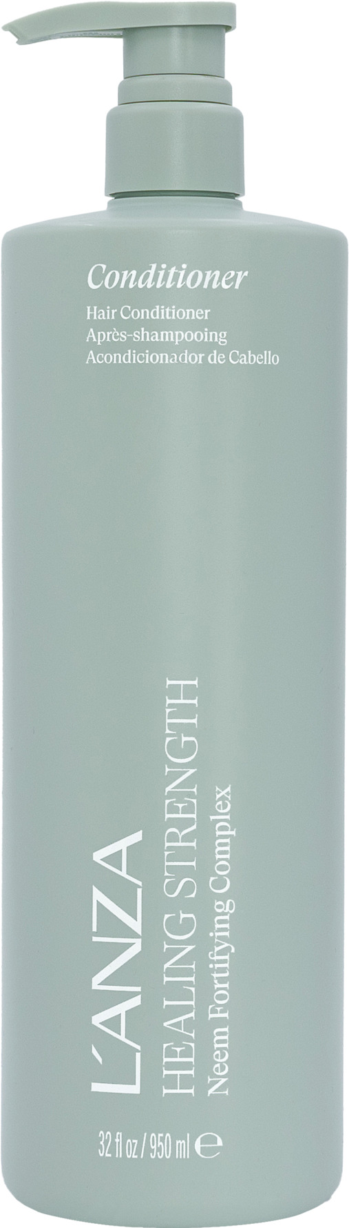 L'ANZA Healing Strength Conditioner 950 ml 950 ml