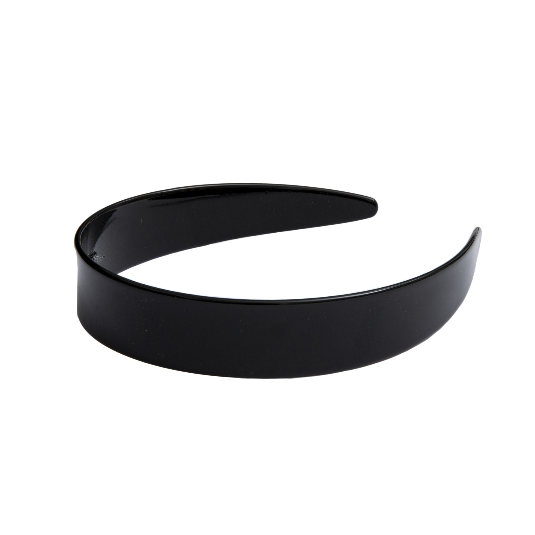 ByBarb Hair Band