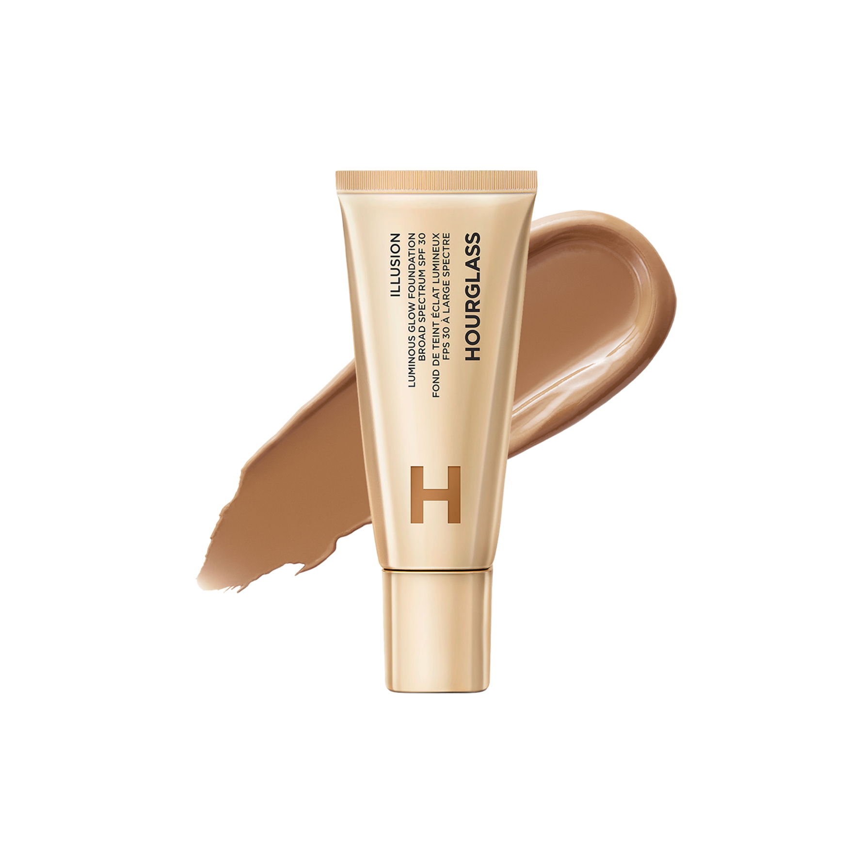Hourglass Hourglass Illusion Luminous Glow Foundation SPF30 20.5 20.5